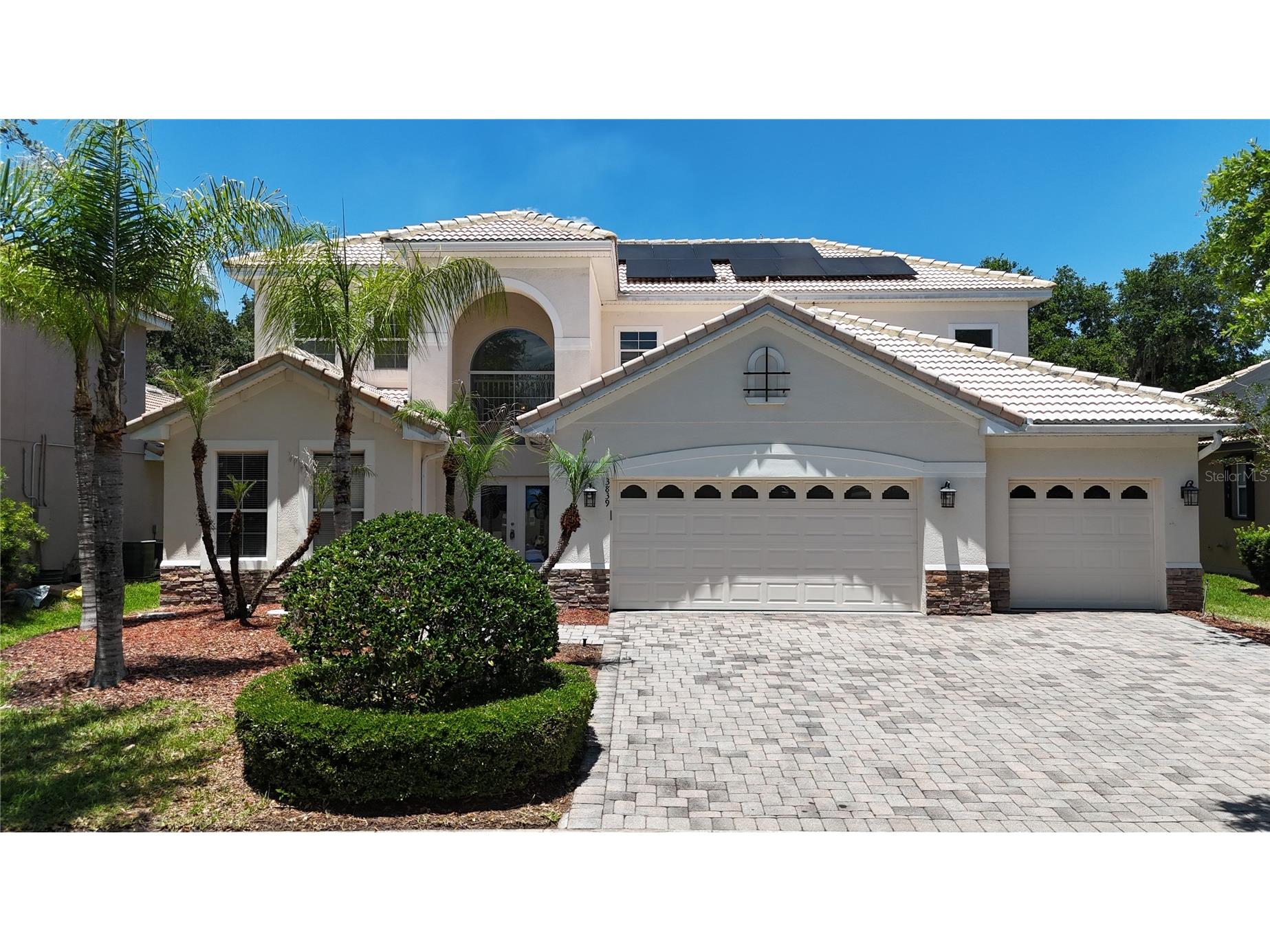 3839 Eagle Isle Circle Kissimmee FL 34746 S5149952 image2