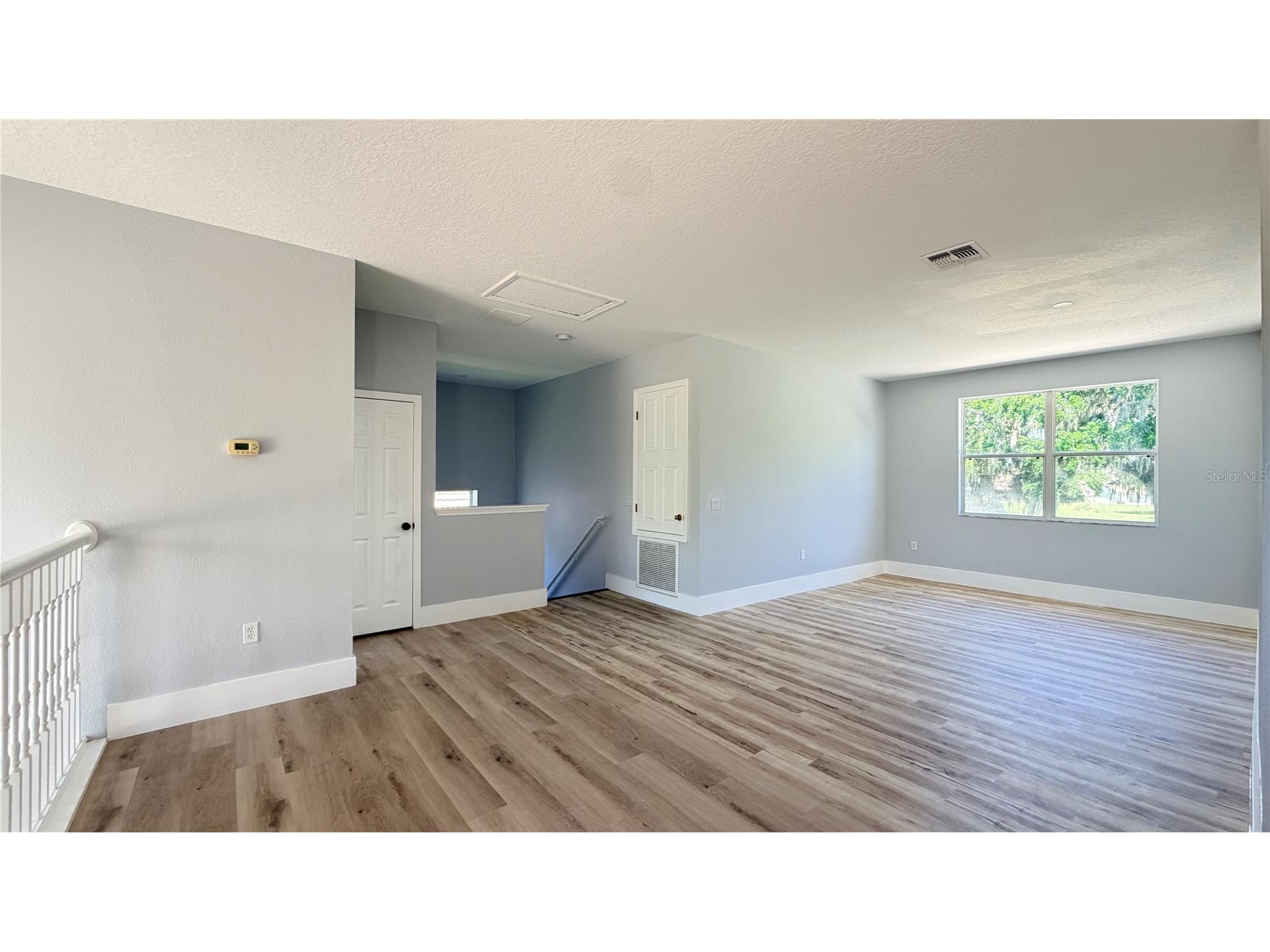 3839 Eagle Isle Circle Kissimmee FL 34746 S5149952 image20
