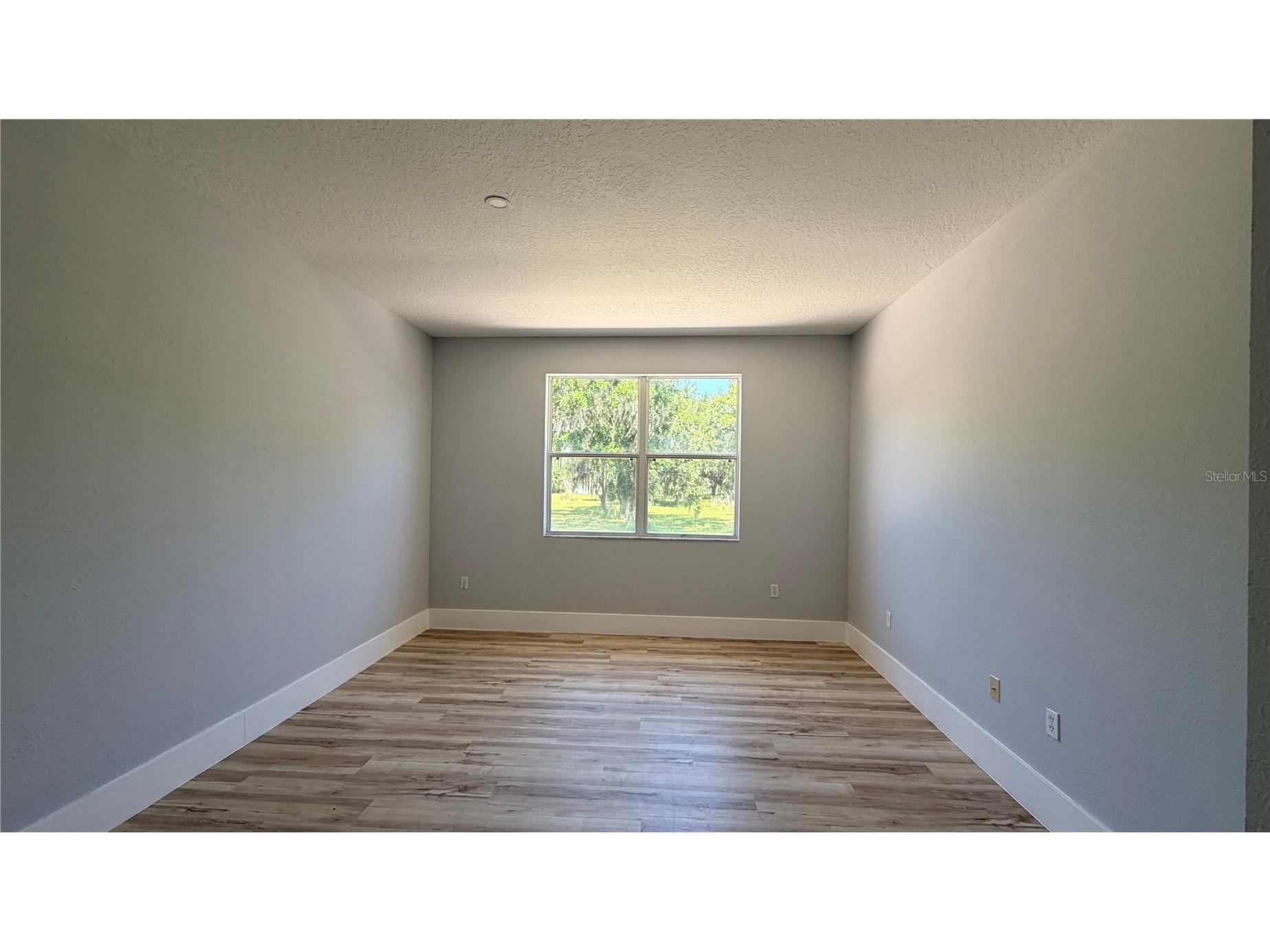 3839 Eagle Isle Circle Kissimmee FL 34746 S5149952 image21