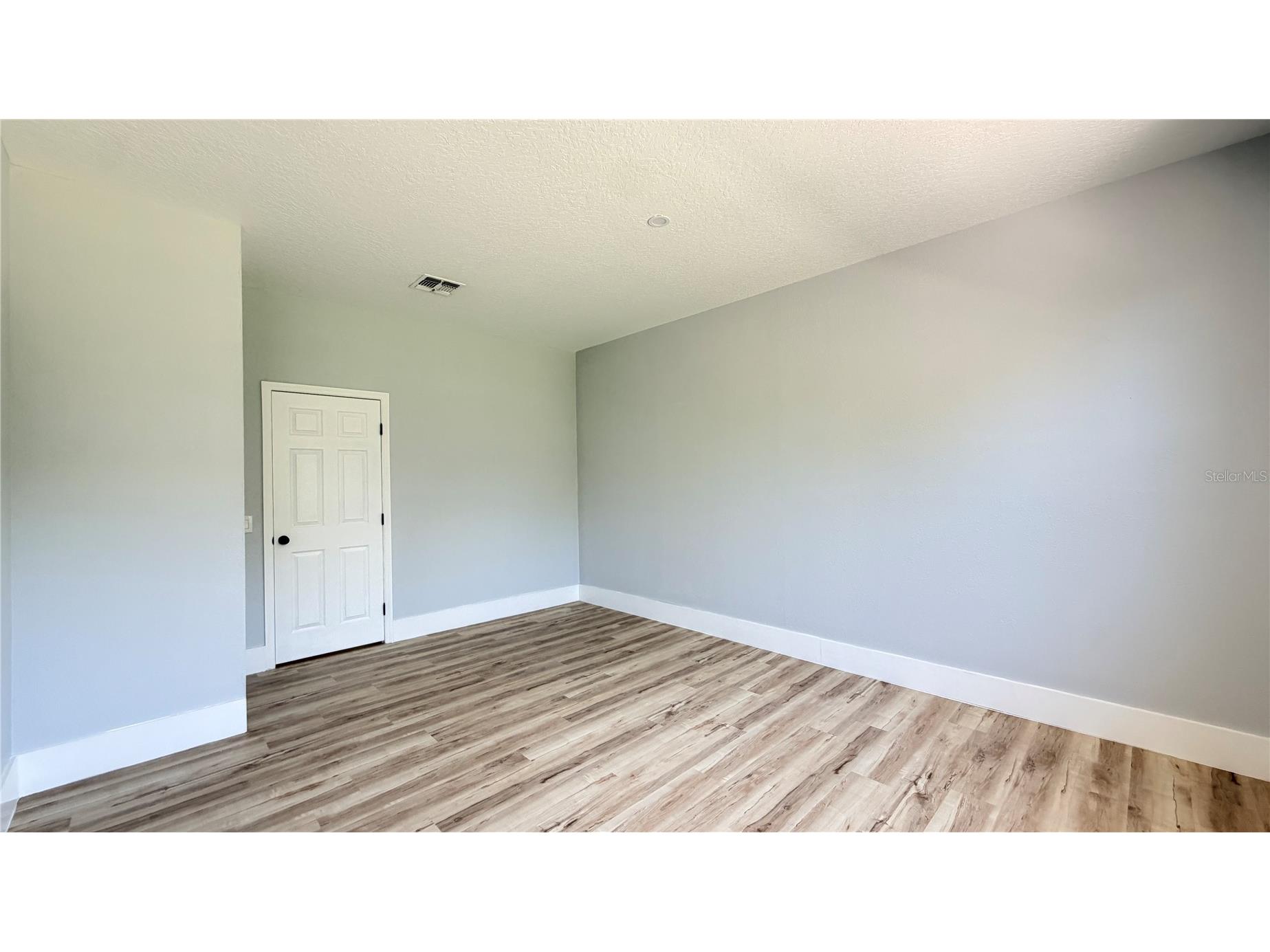 3839 Eagle Isle Circle Kissimmee FL 34746 S5149952 image22