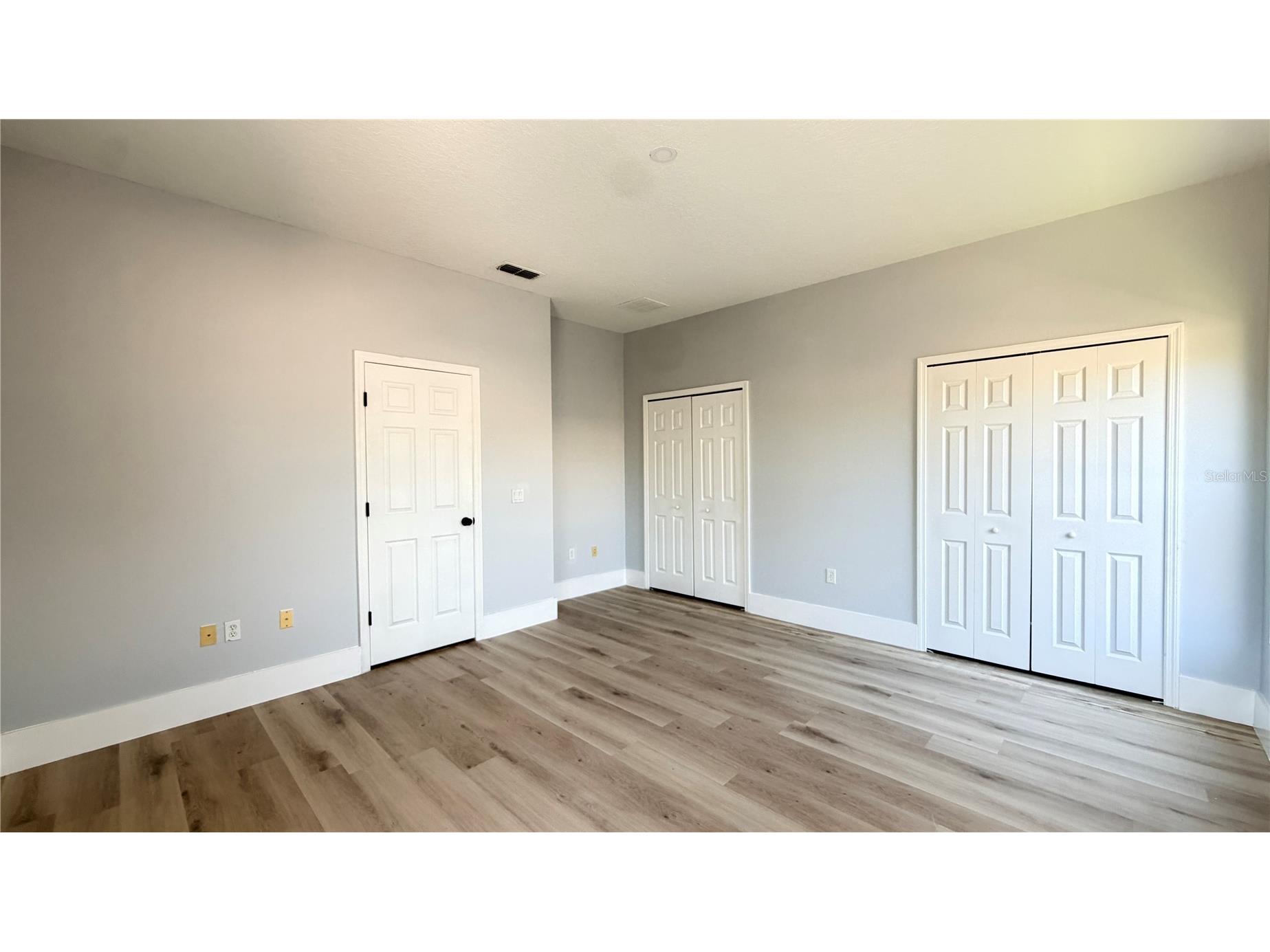 3839 Eagle Isle Circle Kissimmee FL 34746 S5149952 image23