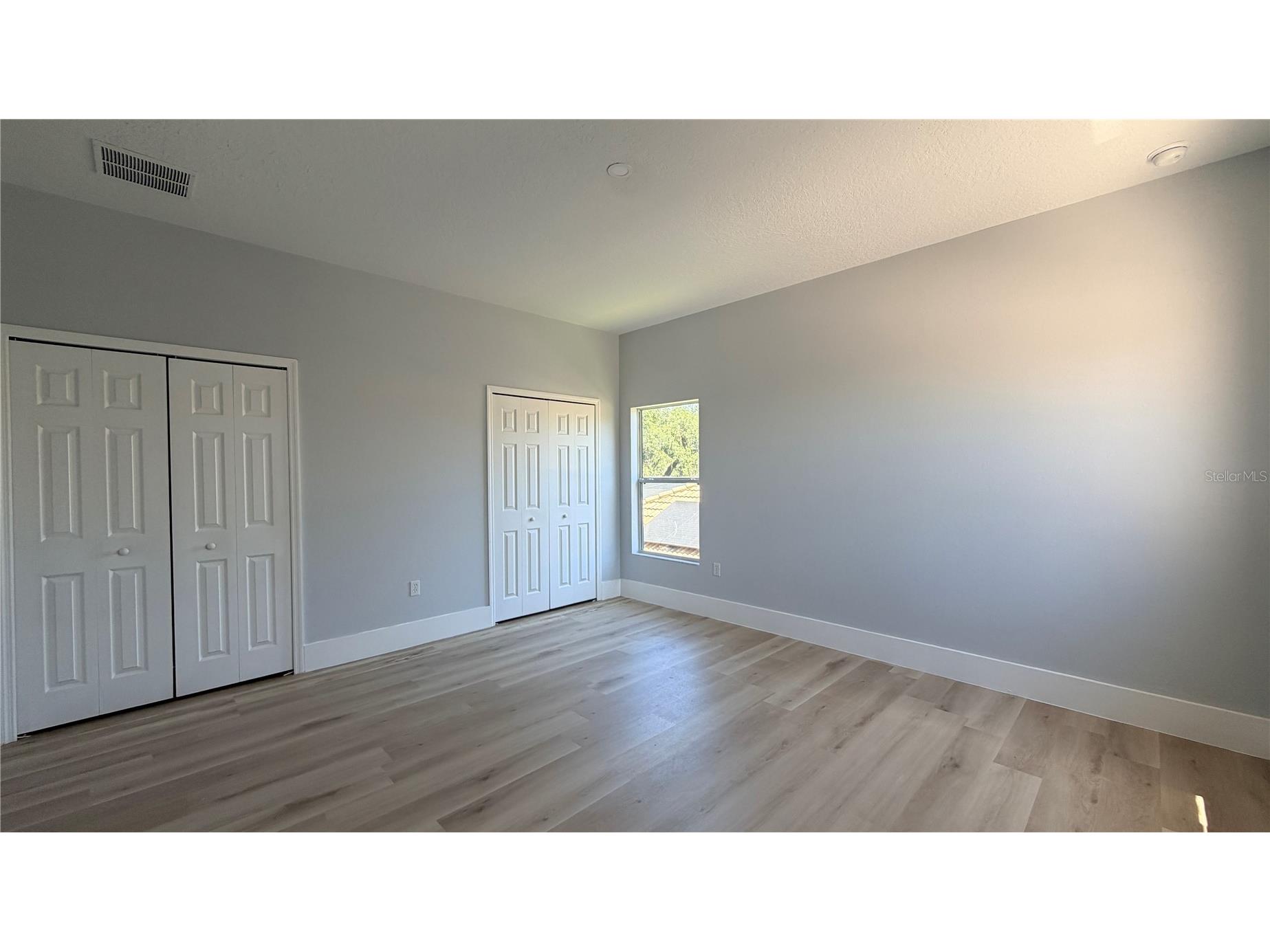 3839 Eagle Isle Circle Kissimmee FL 34746 S5149952 image24