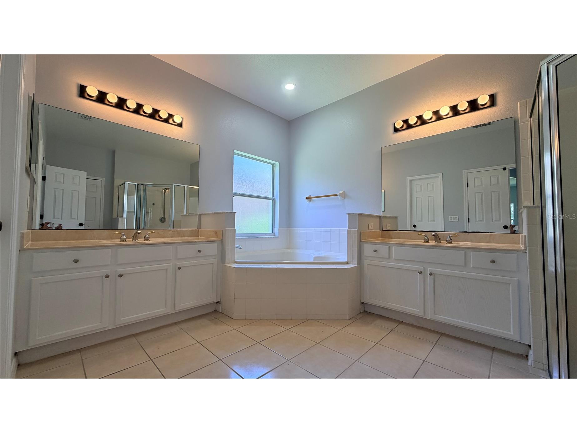 3839 Eagle Isle Circle Kissimmee FL 34746 S5149952 image25