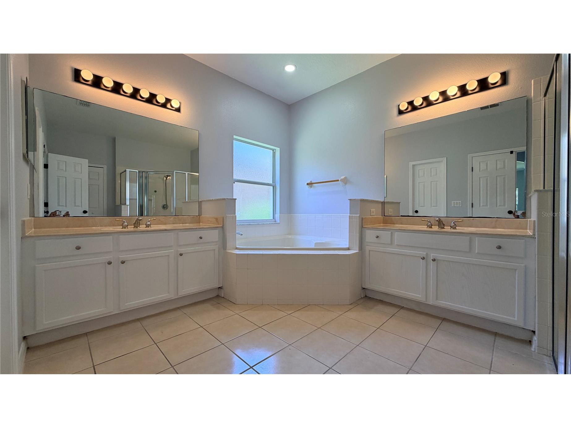 3839 Eagle Isle Circle Kissimmee FL 34746 S5149952 image26