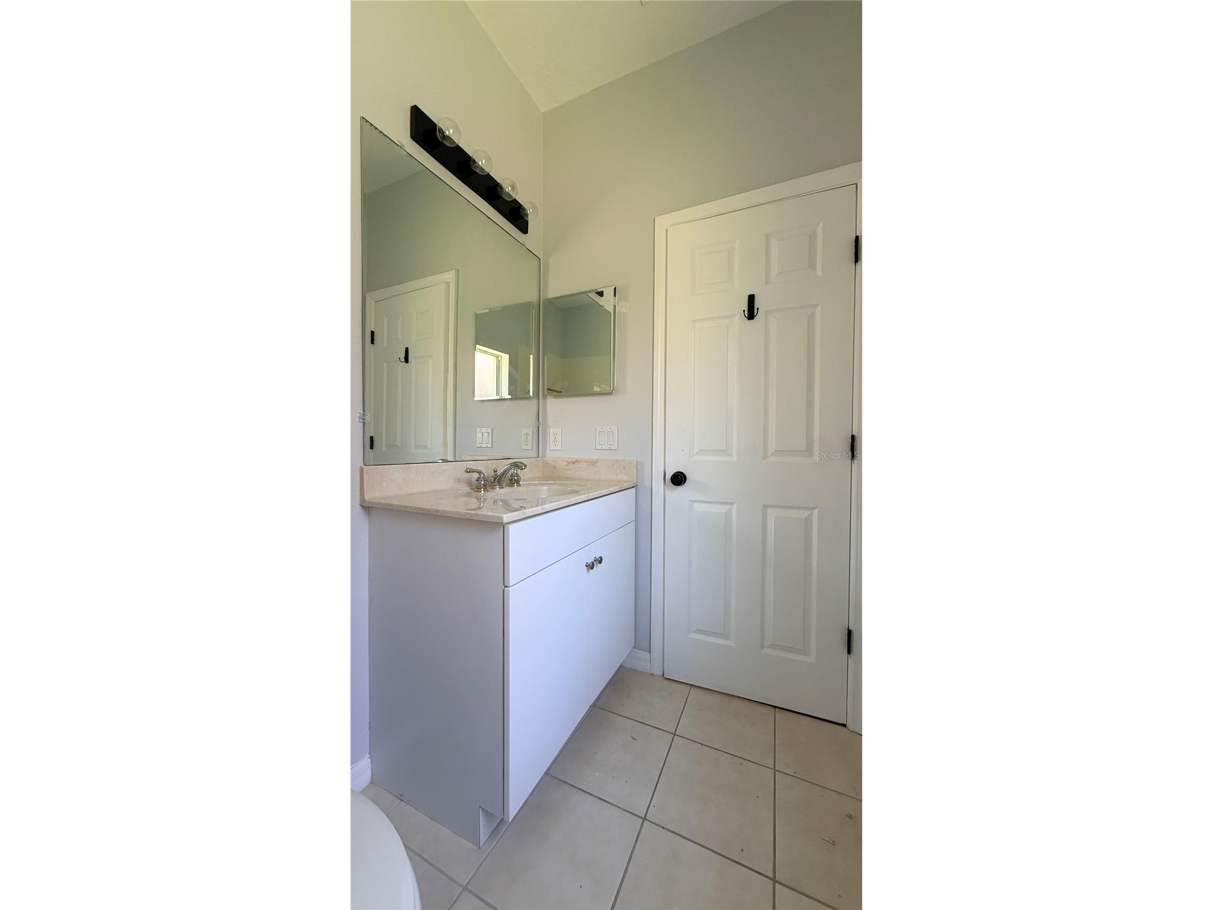3839 Eagle Isle Circle Kissimmee FL 34746 S5149952 image27