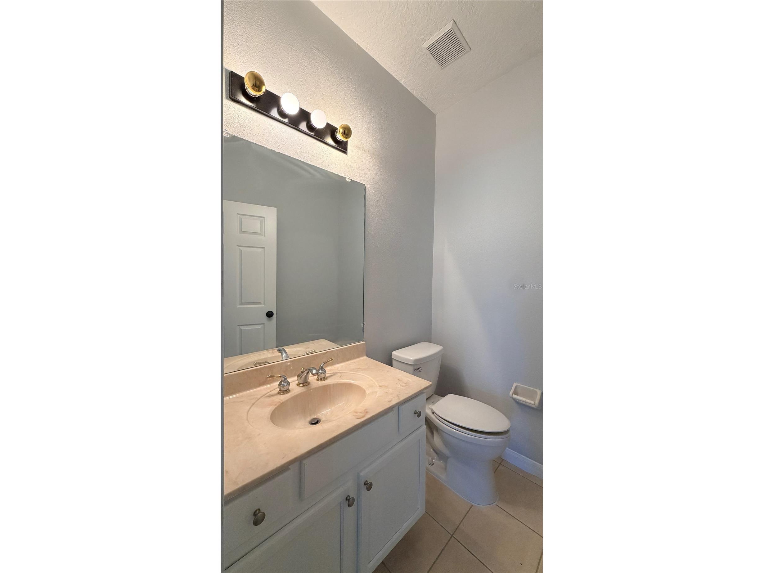 3839 Eagle Isle Circle Kissimmee FL 34746 S5149952 image28