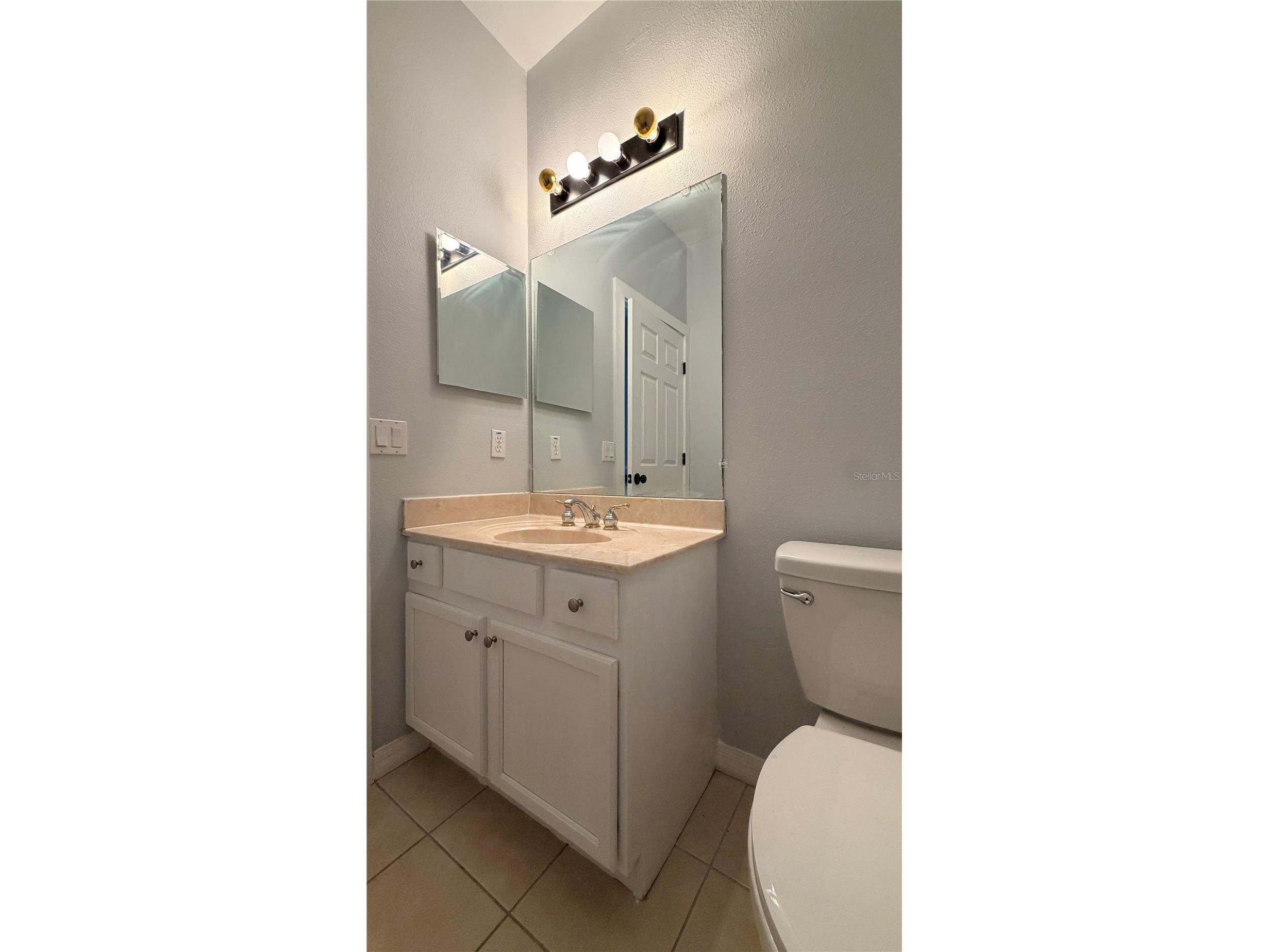 3839 Eagle Isle Circle Kissimmee FL 34746 S5149952 image29