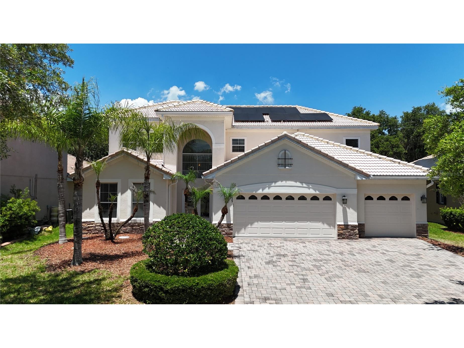 3839 Eagle Isle Circle Kissimmee FL 34746 S5149952 image3