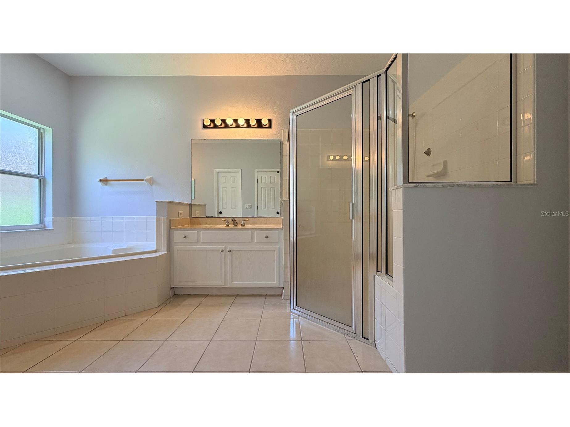 3839 Eagle Isle Circle Kissimmee FL 34746 S5149952 image30
