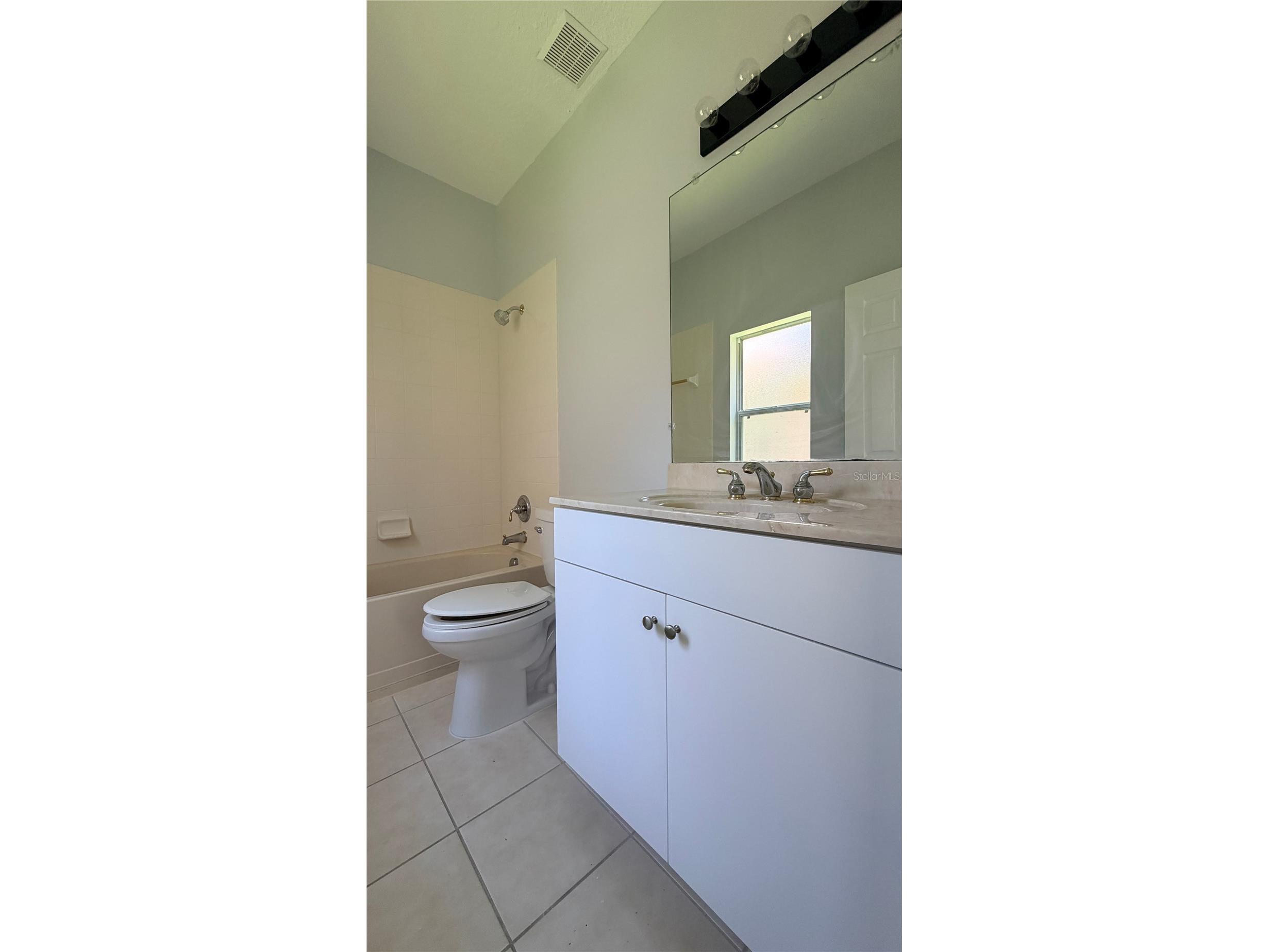 3839 Eagle Isle Circle Kissimmee FL 34746 S5149952 image31