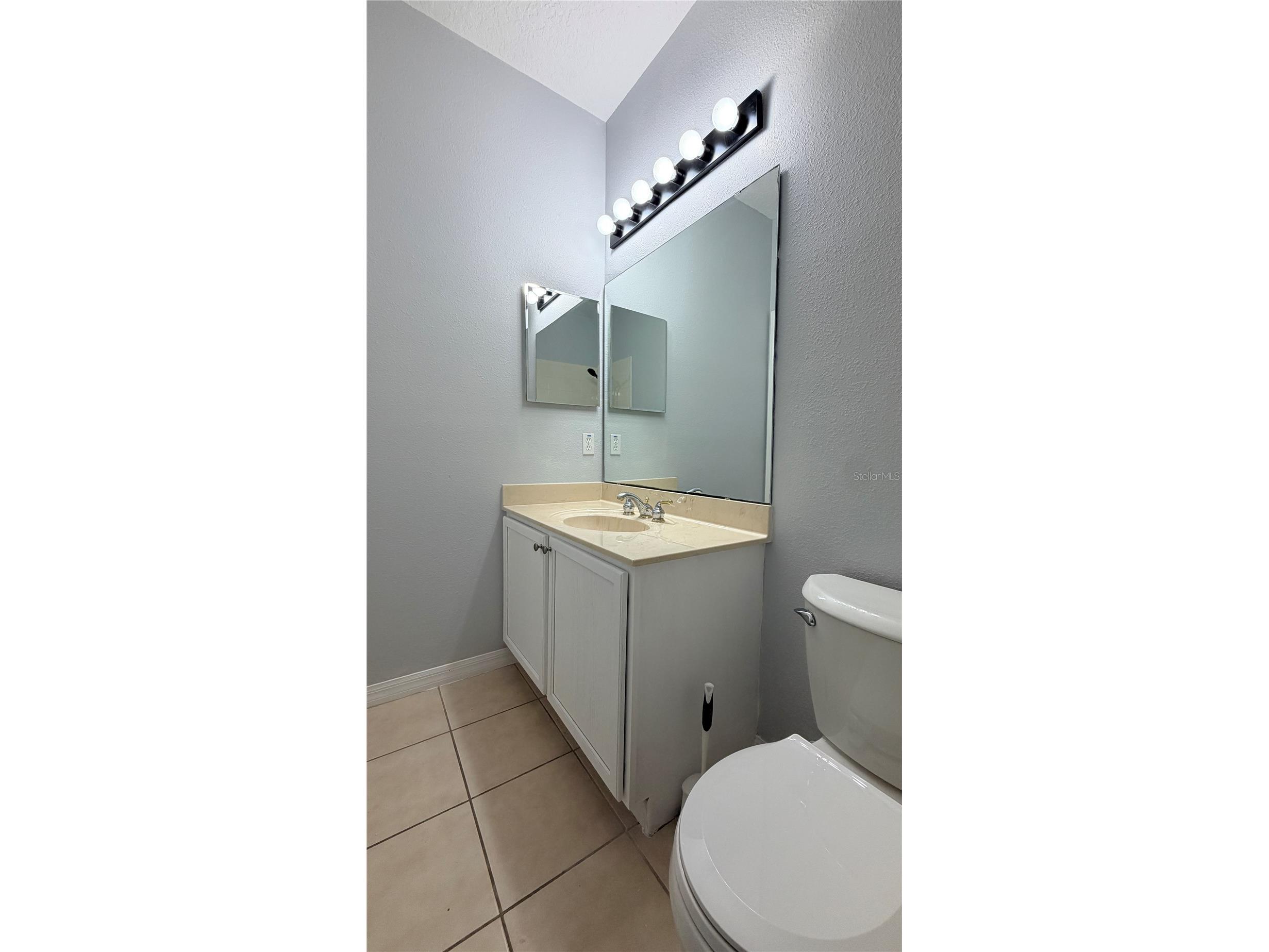 3839 Eagle Isle Circle Kissimmee FL 34746 S5149952 image32