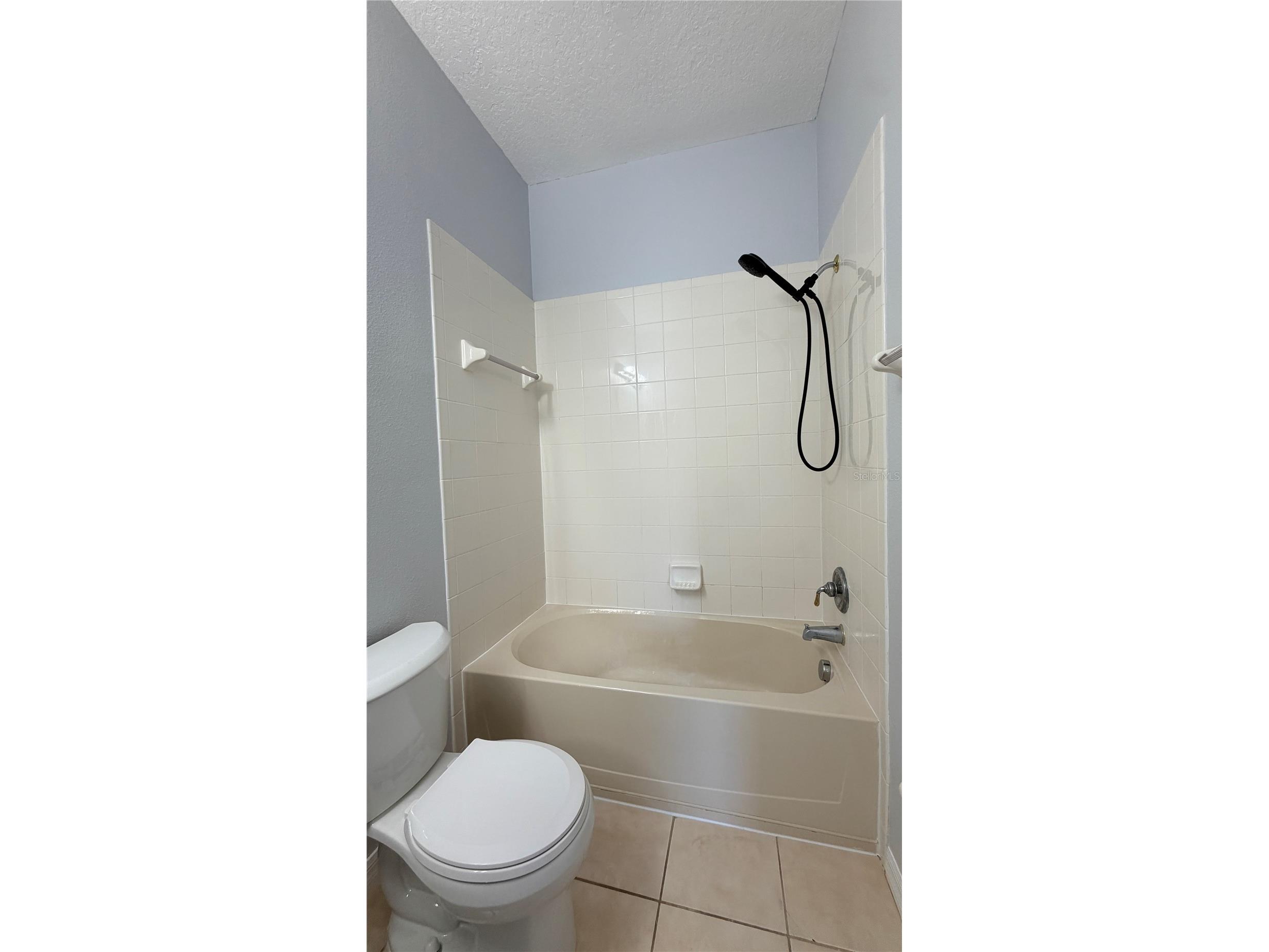 3839 Eagle Isle Circle Kissimmee FL 34746 S5149952 image33