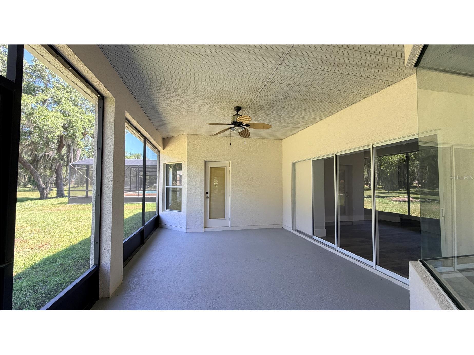 3839 Eagle Isle Circle Kissimmee FL 34746 S5149952 image34