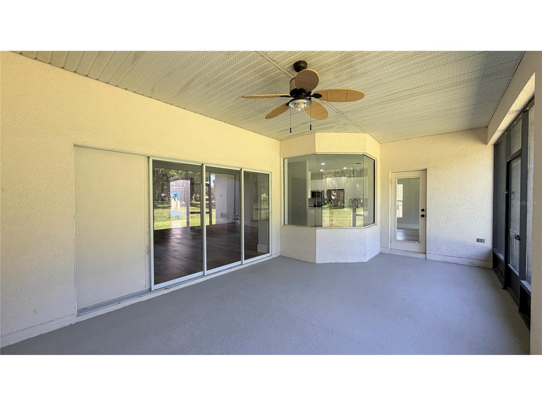 3839 Eagle Isle Circle Kissimmee FL 34746 S5149952 image35