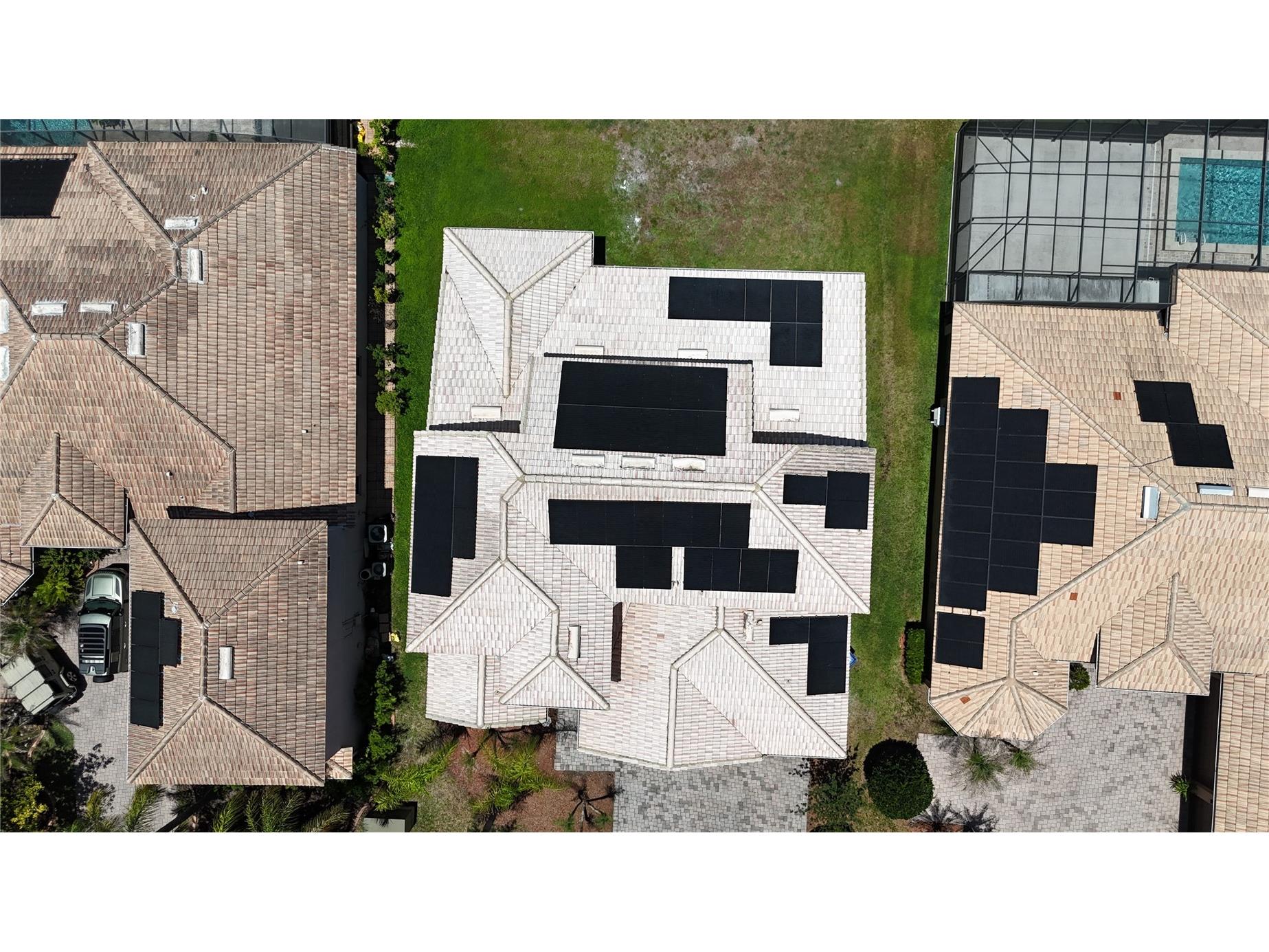 3839 Eagle Isle Circle Kissimmee FL 34746 S5149952 image39