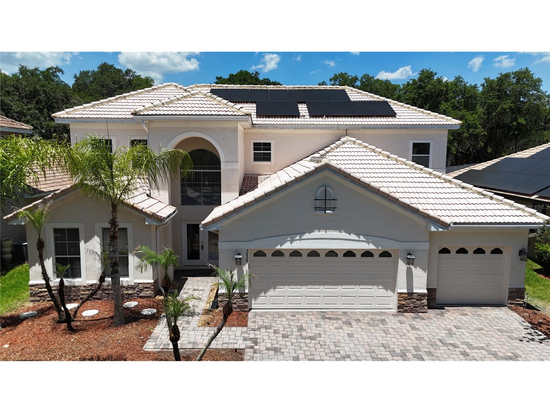 3839 Eagle Isle Circle Kissimmee FL 34746 S5149952 image4