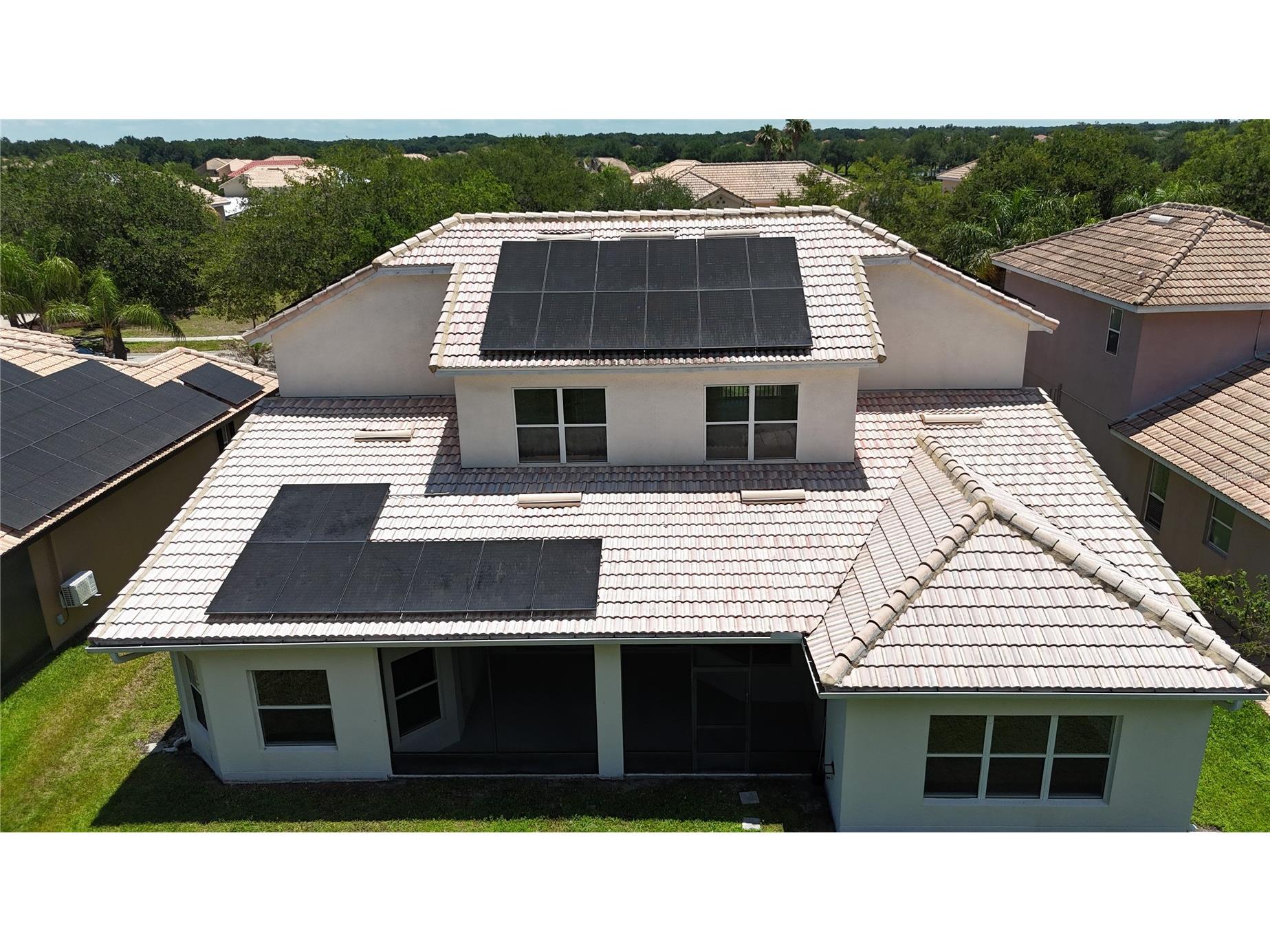 3839 Eagle Isle Circle Kissimmee FL 34746 S5149952 image41
