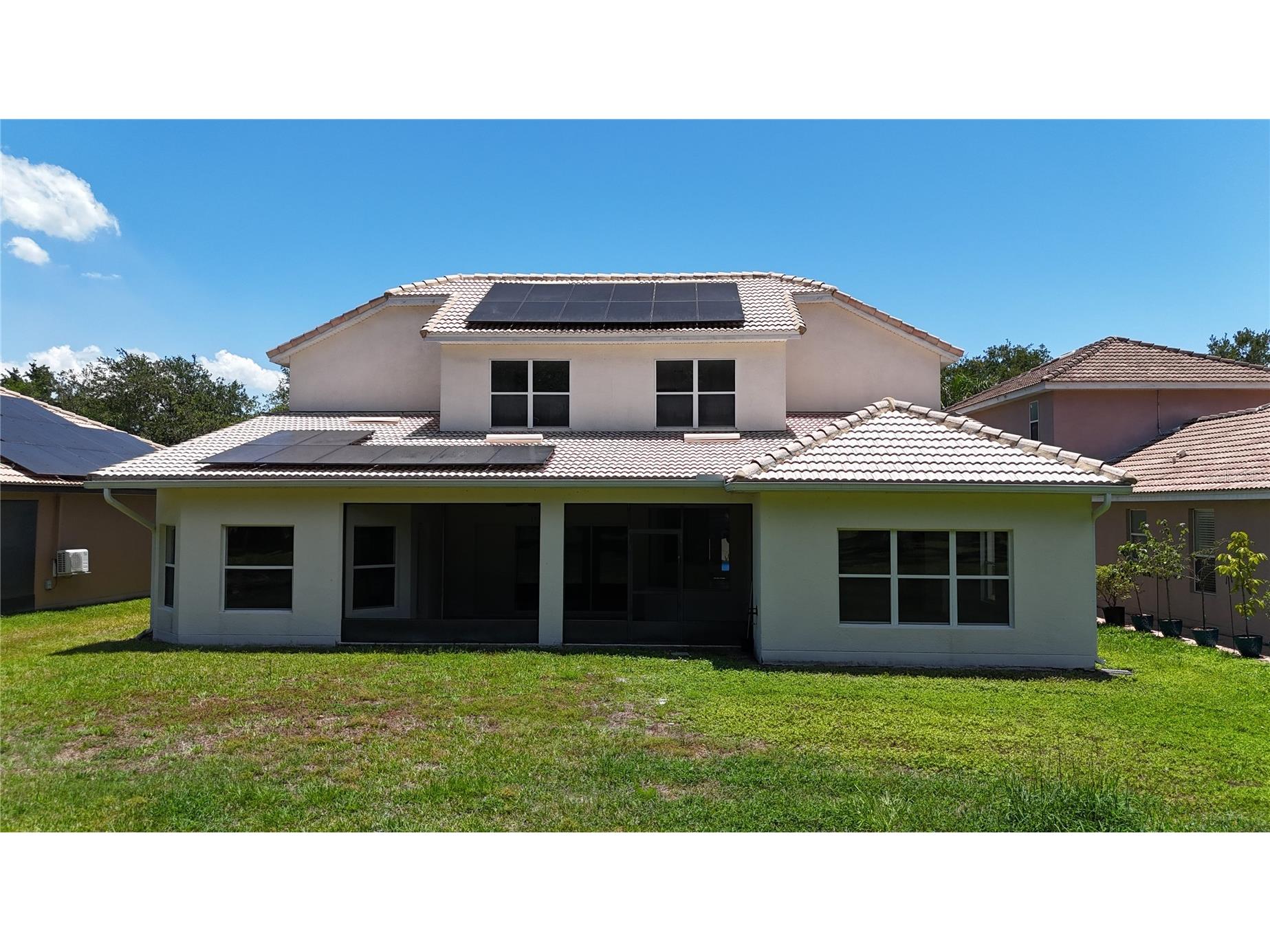 3839 Eagle Isle Circle Kissimmee FL 34746 S5149952 image42