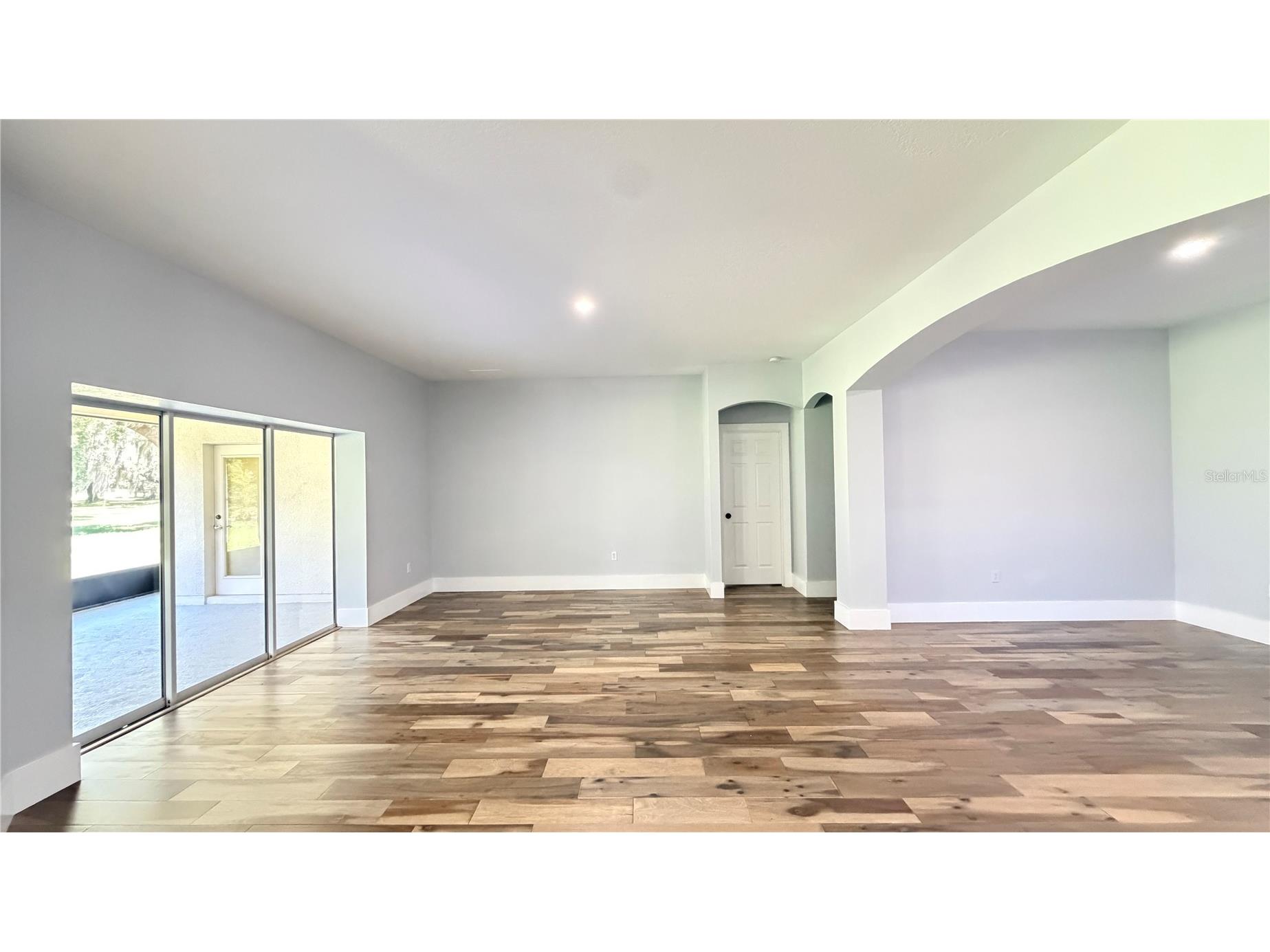 3839 Eagle Isle Circle Kissimmee FL 34746 S5149952 image5