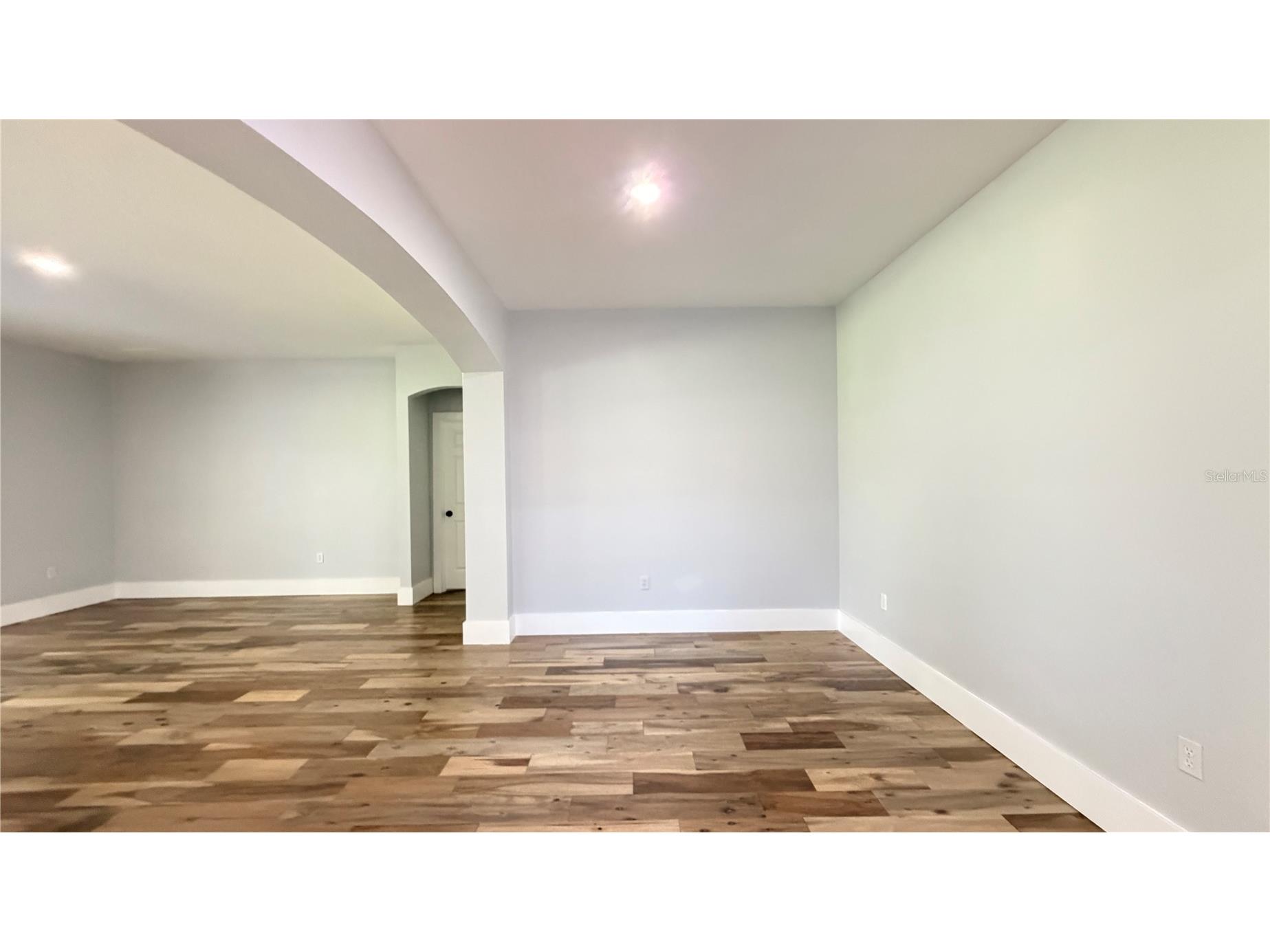 3839 Eagle Isle Circle Kissimmee FL 34746 S5149952 image7