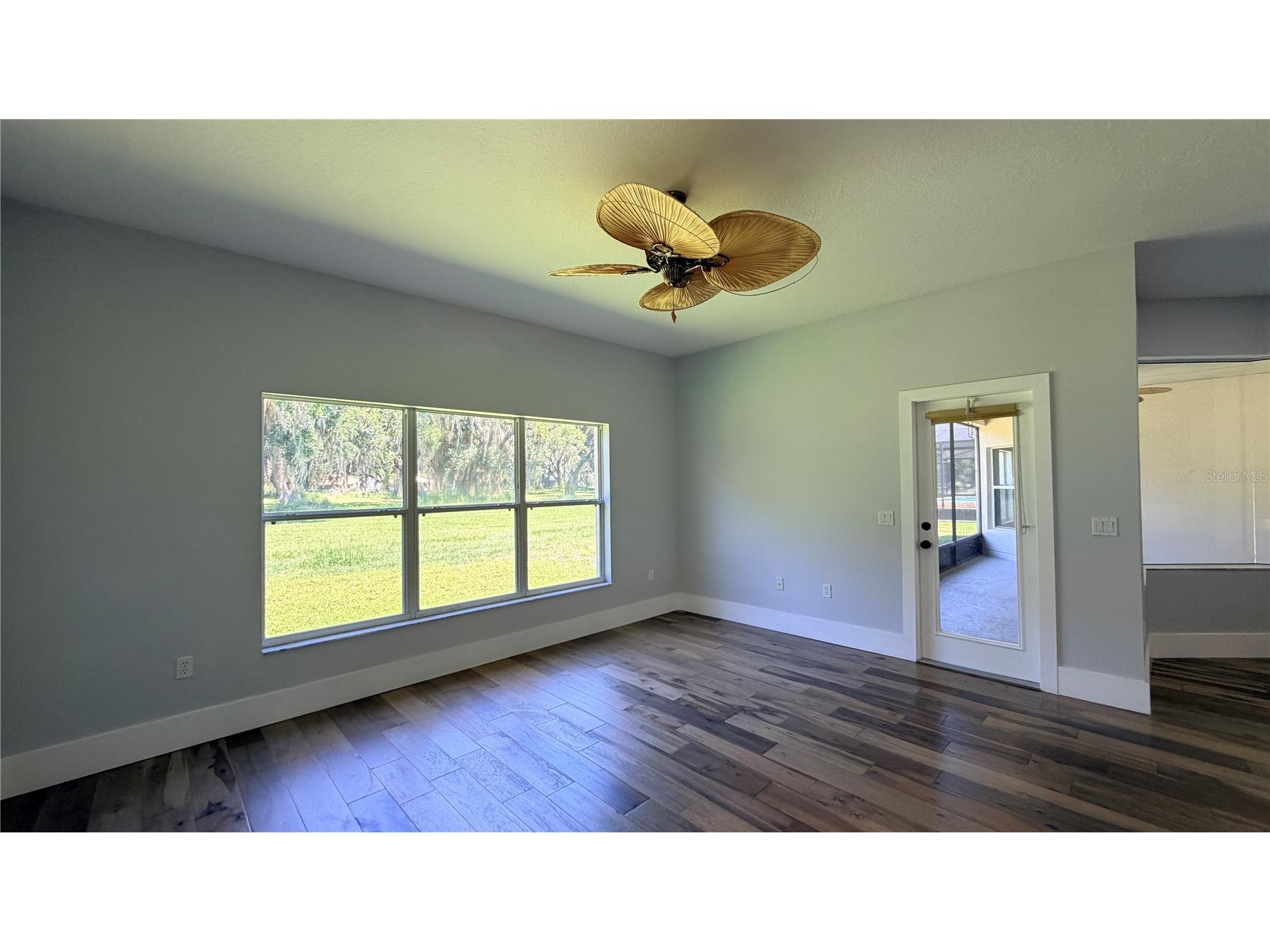 3839 Eagle Isle Circle Kissimmee FL 34746 S5149952 image8