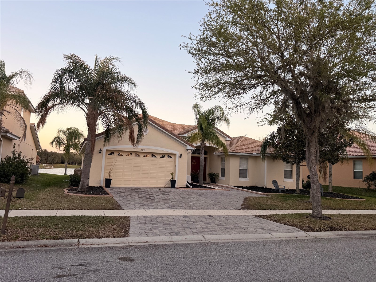 3839 Golden Feather Way Kissimmee FL 34746 O6387485 image1