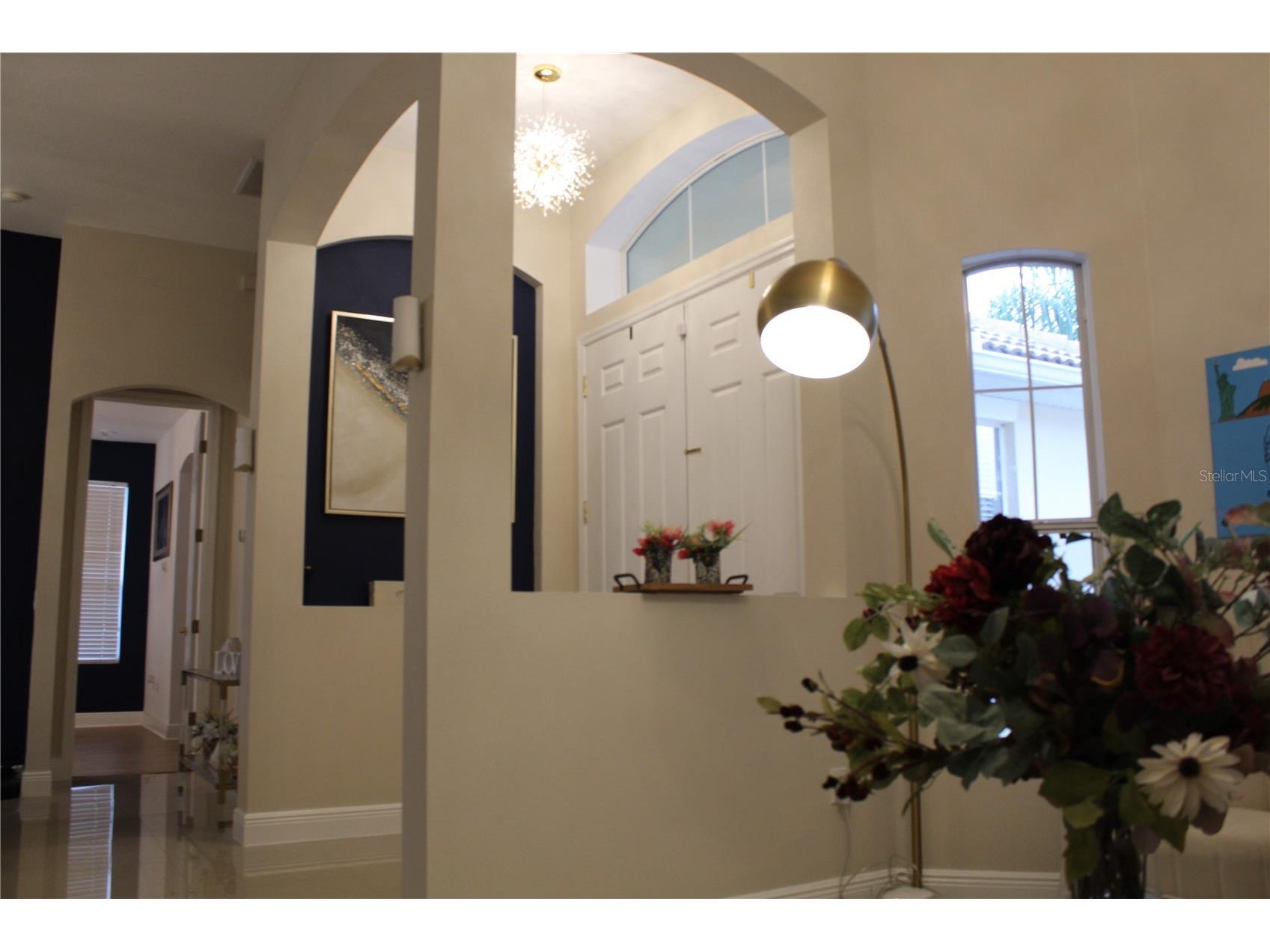 3839 Golden Feather Way Kissimmee FL 34746 O6387485 image10