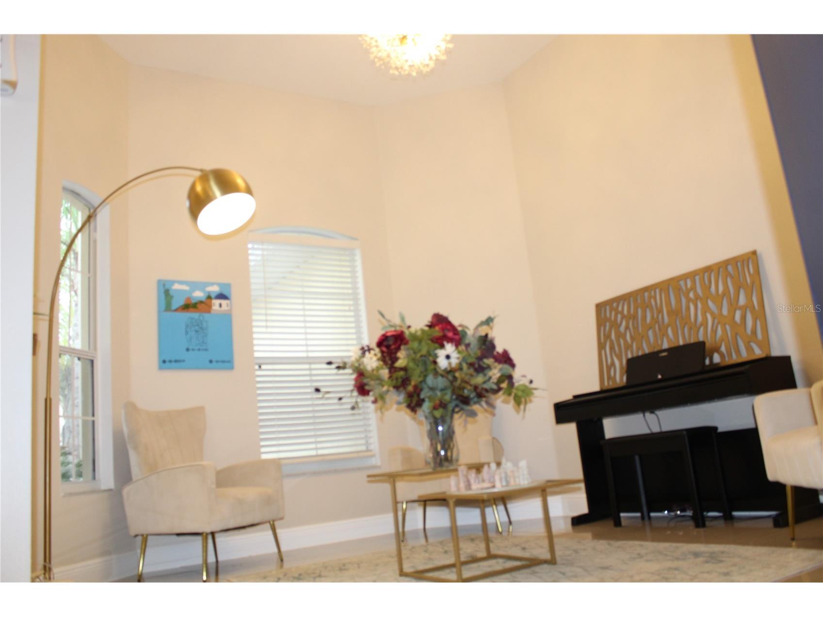3839 Golden Feather Way Kissimmee FL 34746 O6387485 image11