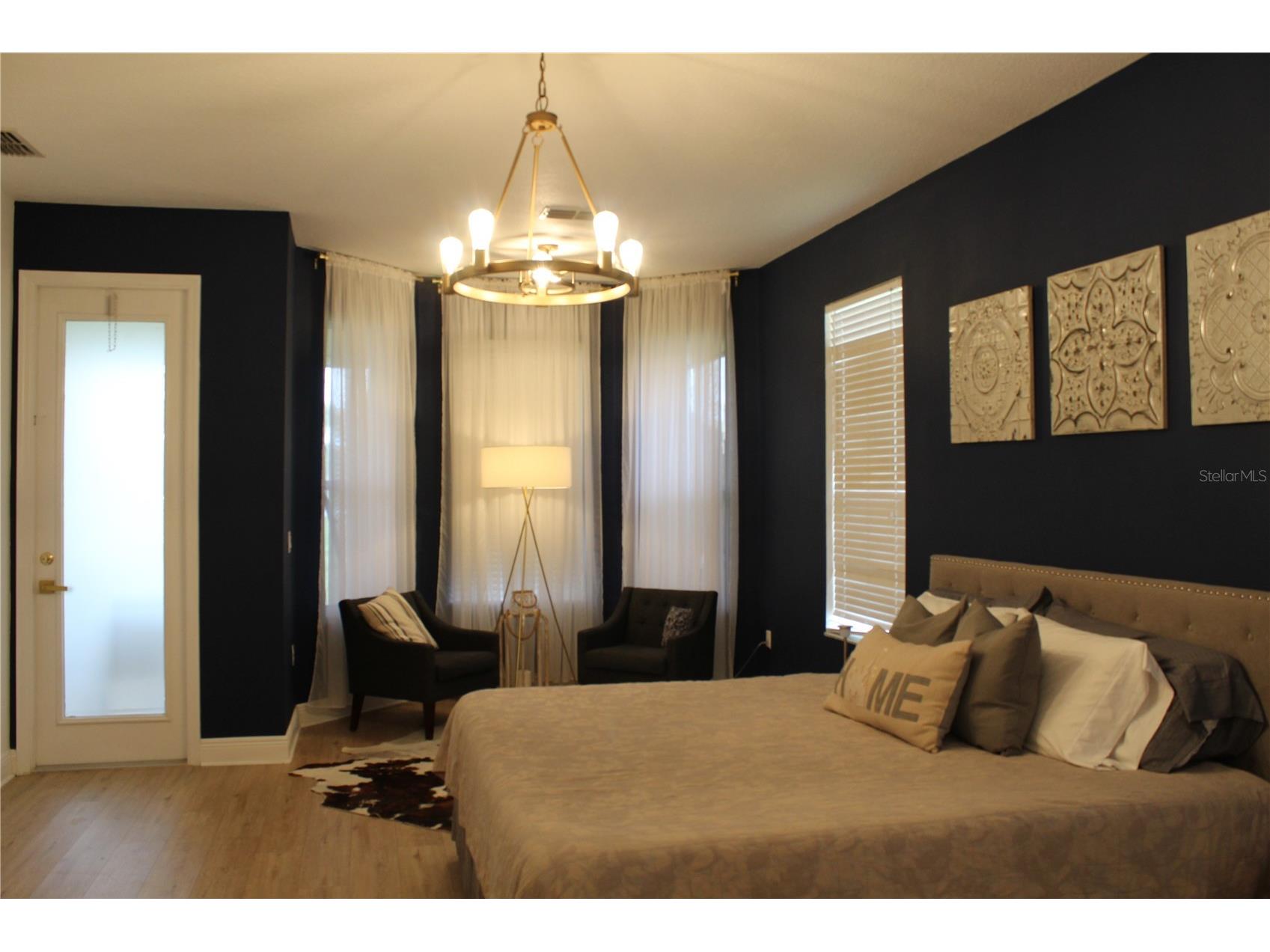 3839 Golden Feather Way Kissimmee FL 34746 O6387485 image19