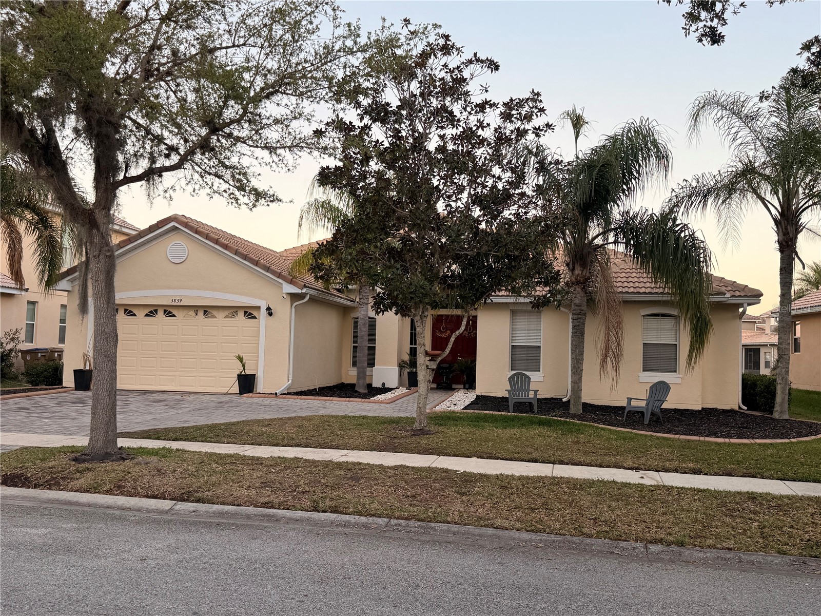 3839 Golden Feather Way Kissimmee FL 34746 O6387485 image2