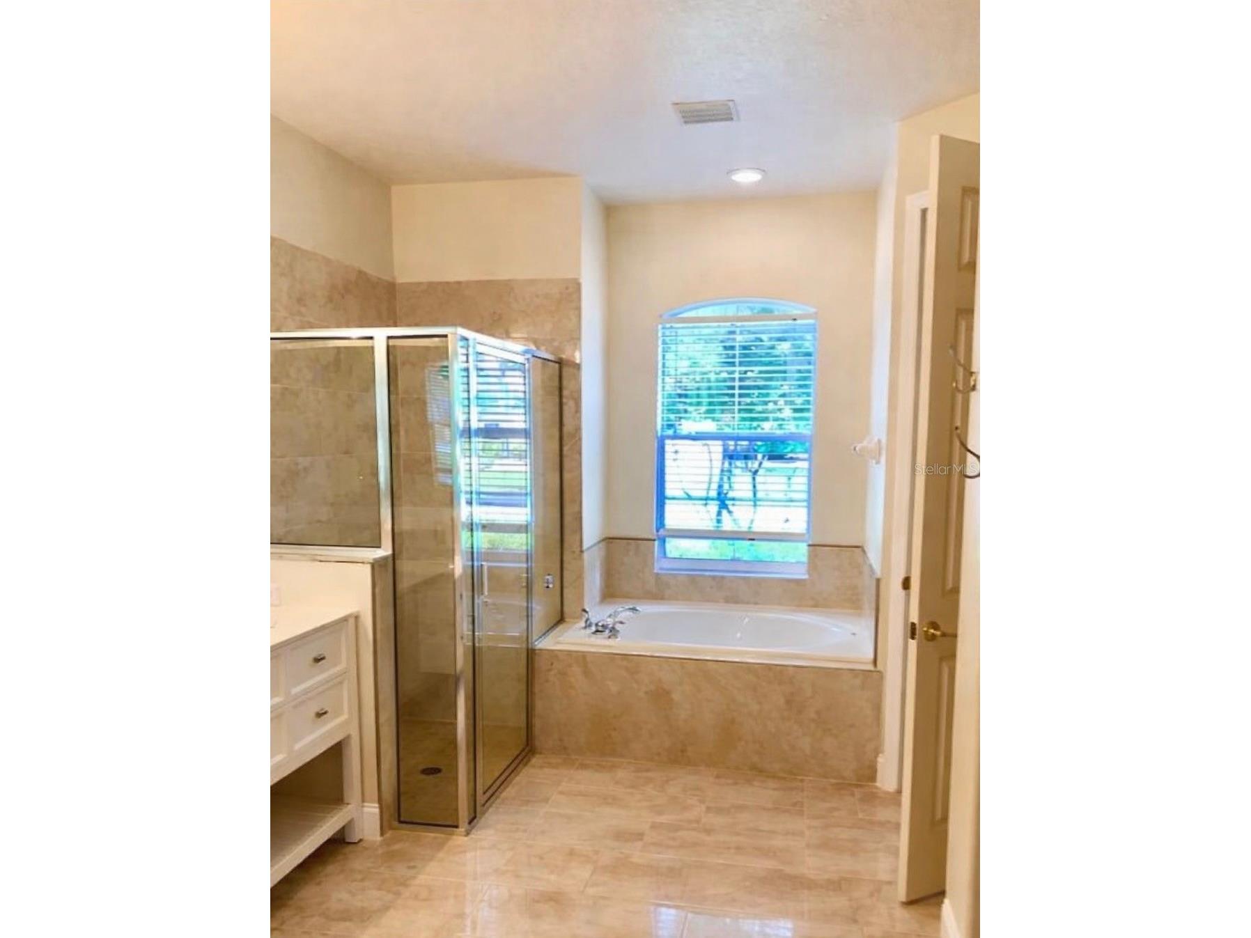 3839 Golden Feather Way Kissimmee FL 34746 O6387485 image22