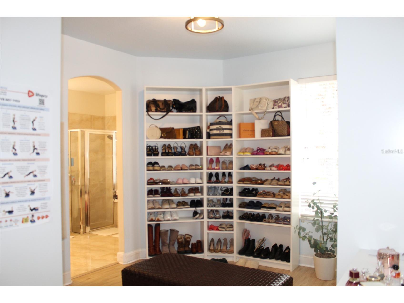 3839 Golden Feather Way Kissimmee FL 34746 O6387485 image24