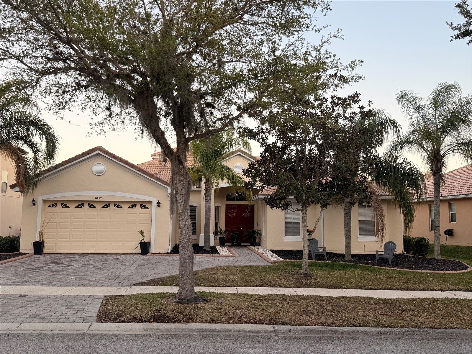 3839 Golden Feather Way Kissimmee FL 34746 O6387485 image3
