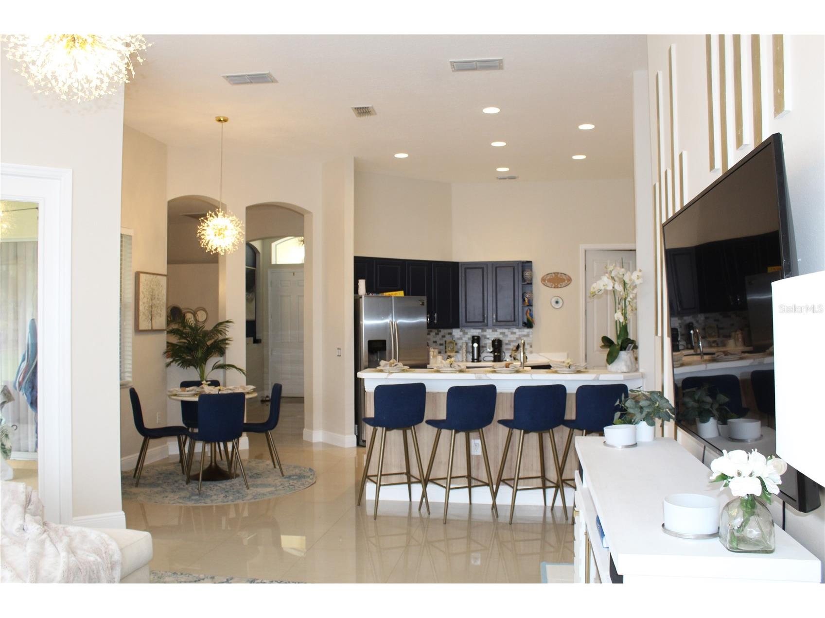 3839 Golden Feather Way Kissimmee FL 34746 O6387485 image30