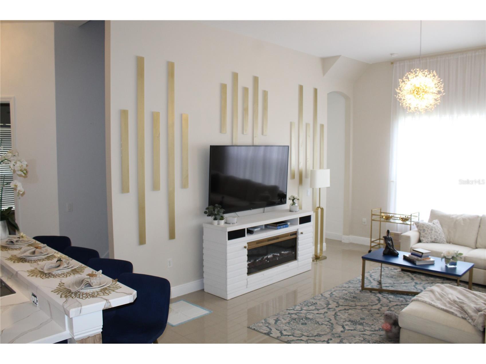 3839 Golden Feather Way Kissimmee FL 34746 O6387485 image31