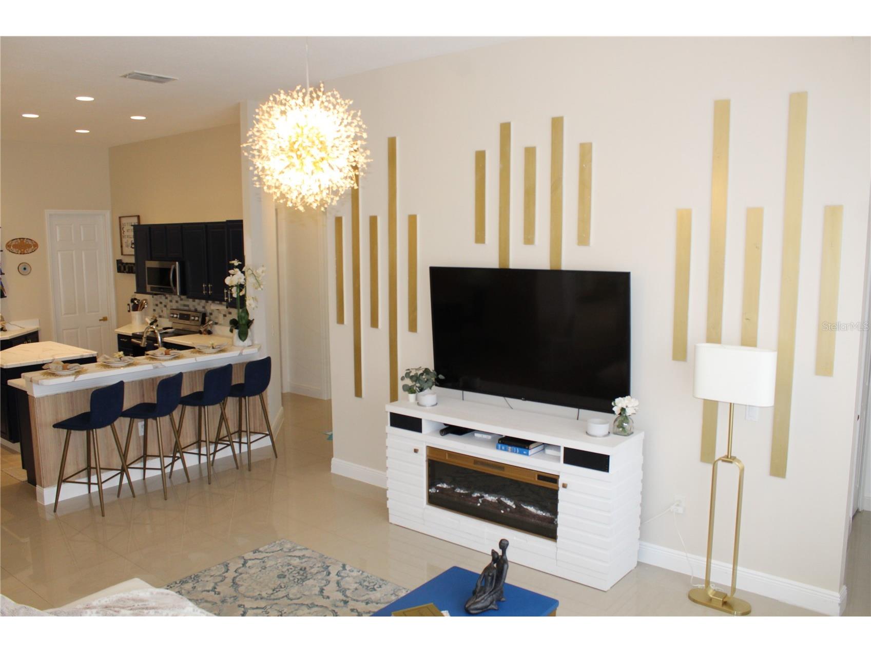 3839 Golden Feather Way Kissimmee FL 34746 O6387485 image32