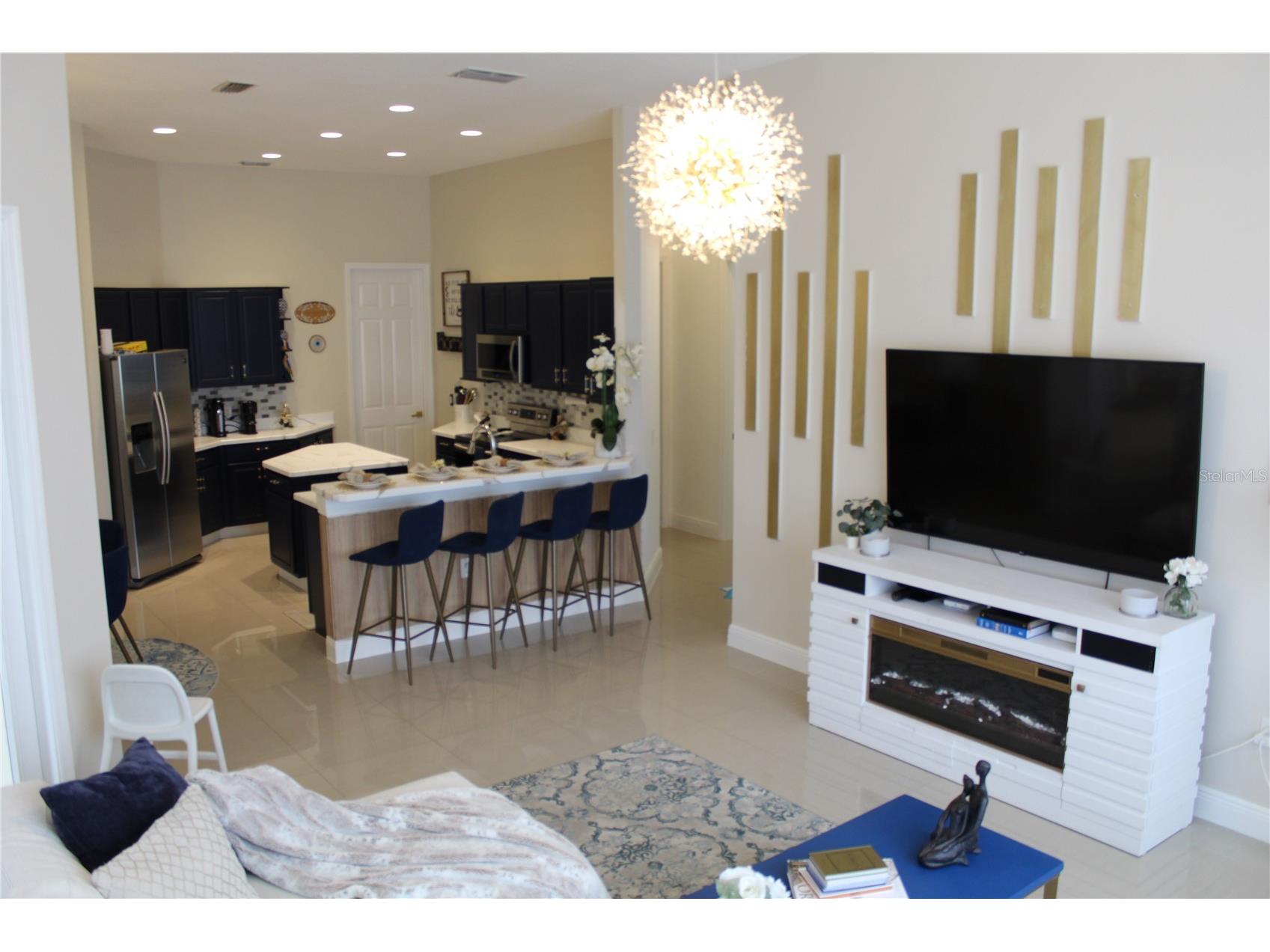 3839 Golden Feather Way Kissimmee FL 34746 O6387485 image33