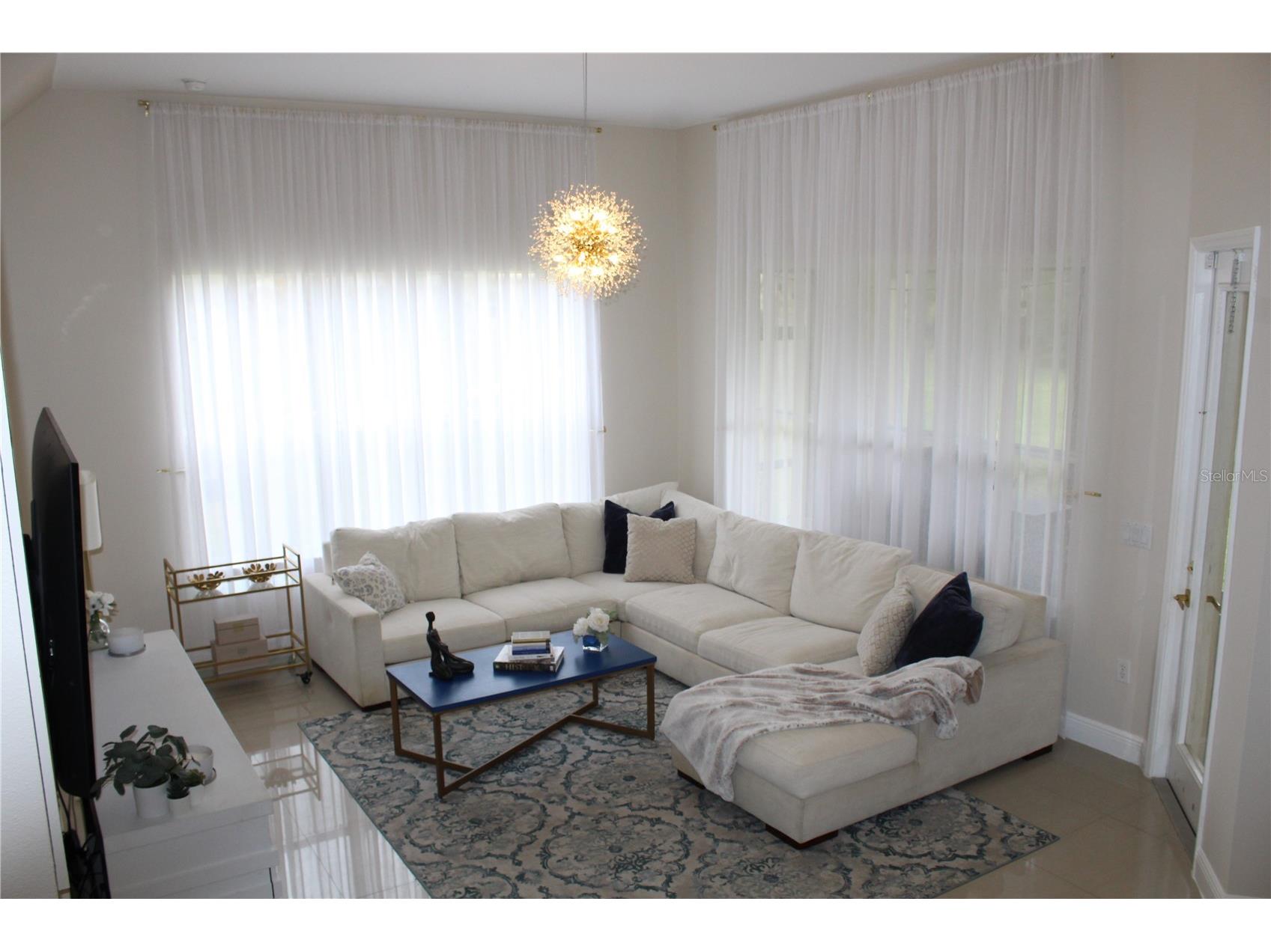 3839 Golden Feather Way Kissimmee FL 34746 O6387485 image34