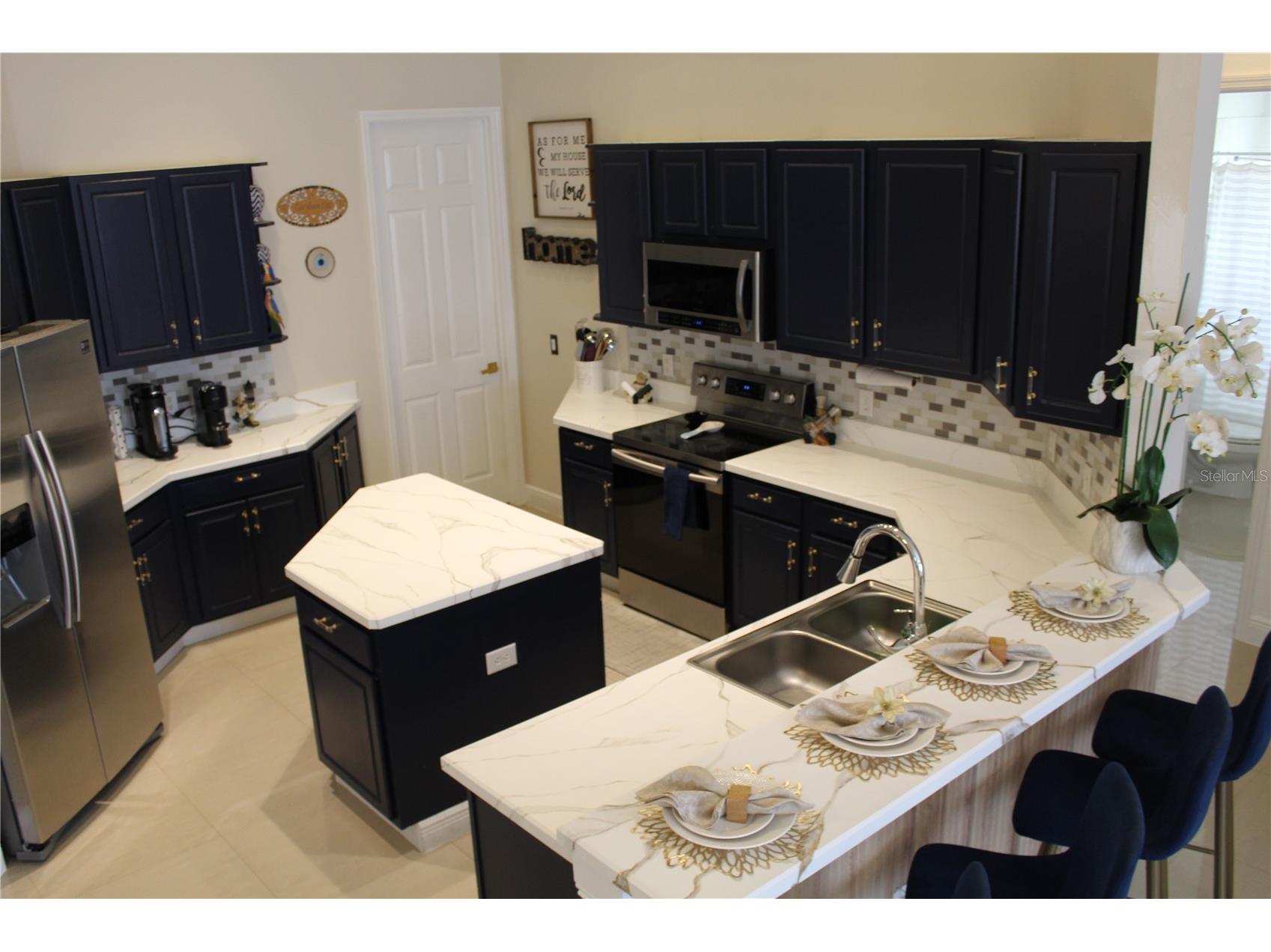 3839 Golden Feather Way Kissimmee FL 34746 O6387485 image35