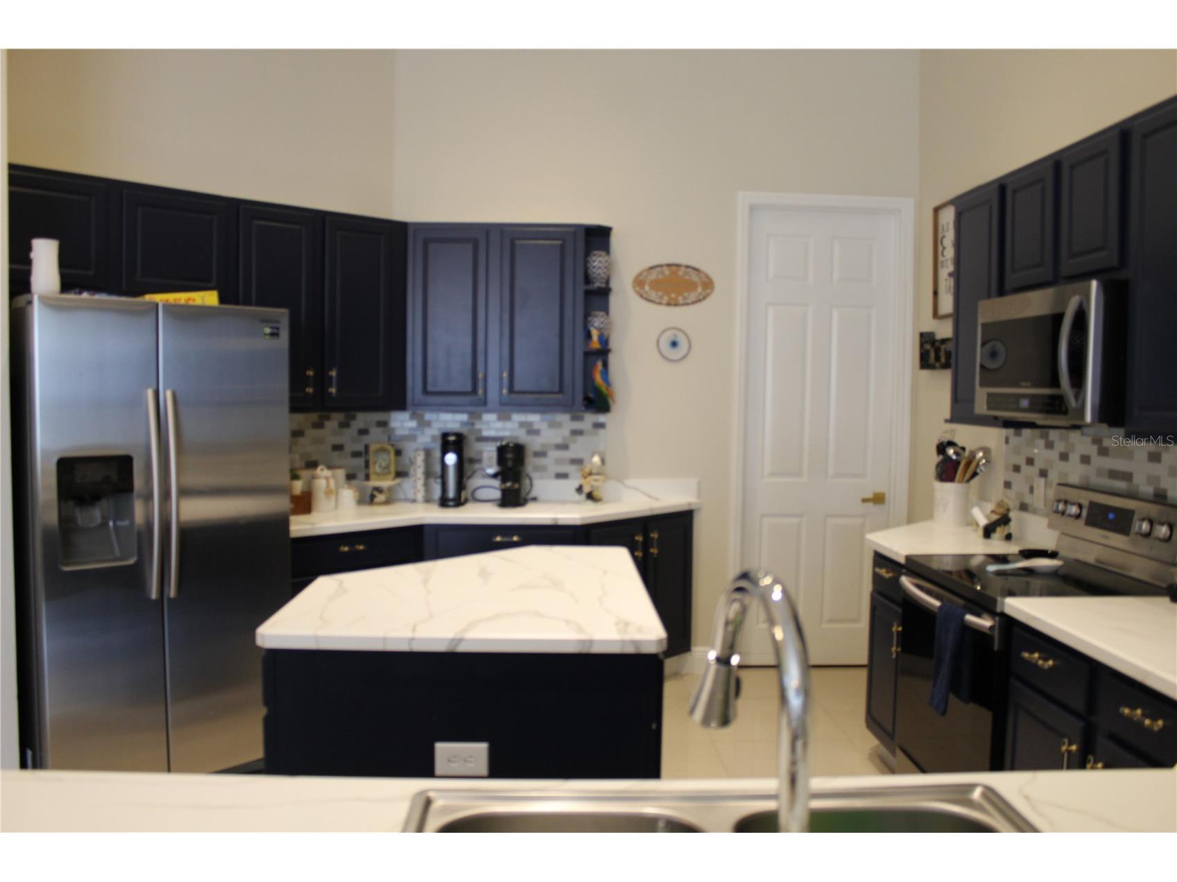 3839 Golden Feather Way Kissimmee FL 34746 O6387485 image36