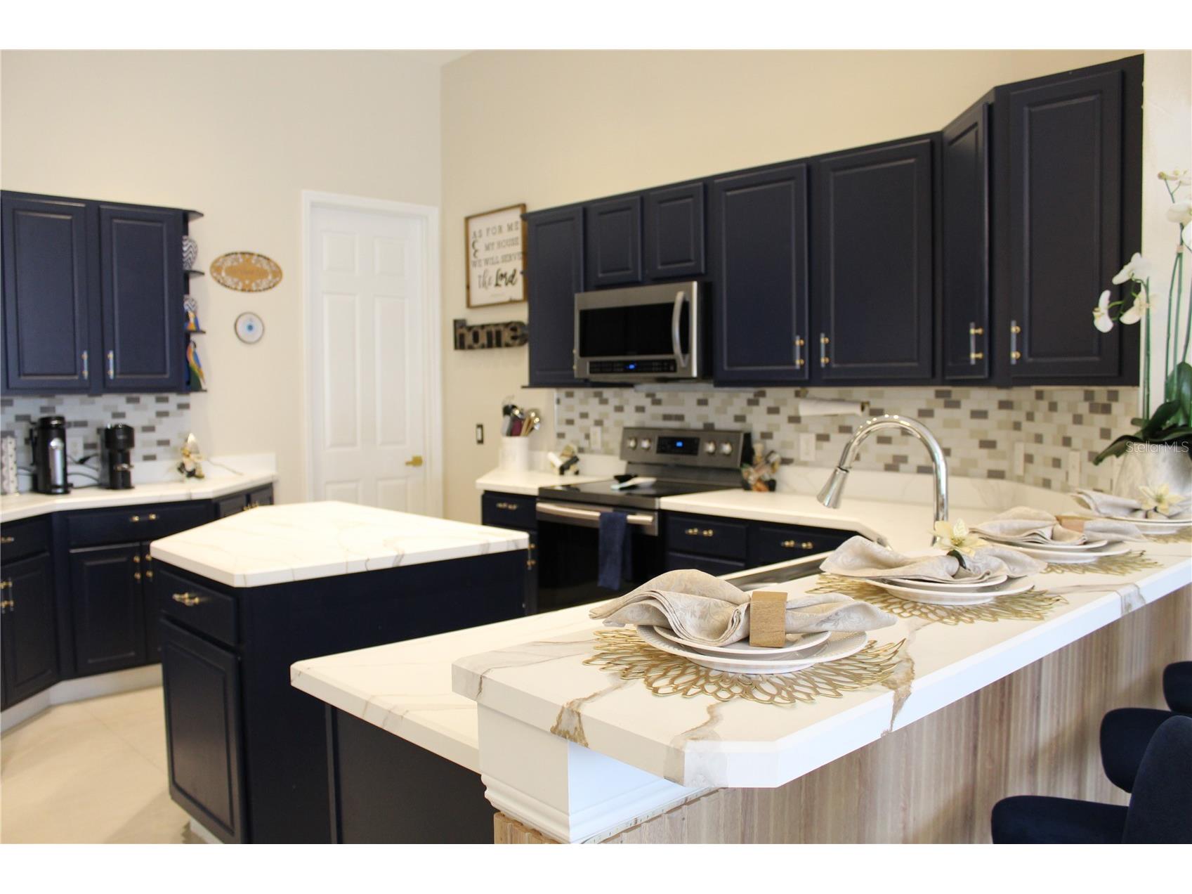 3839 Golden Feather Way Kissimmee FL 34746 O6387485 image37