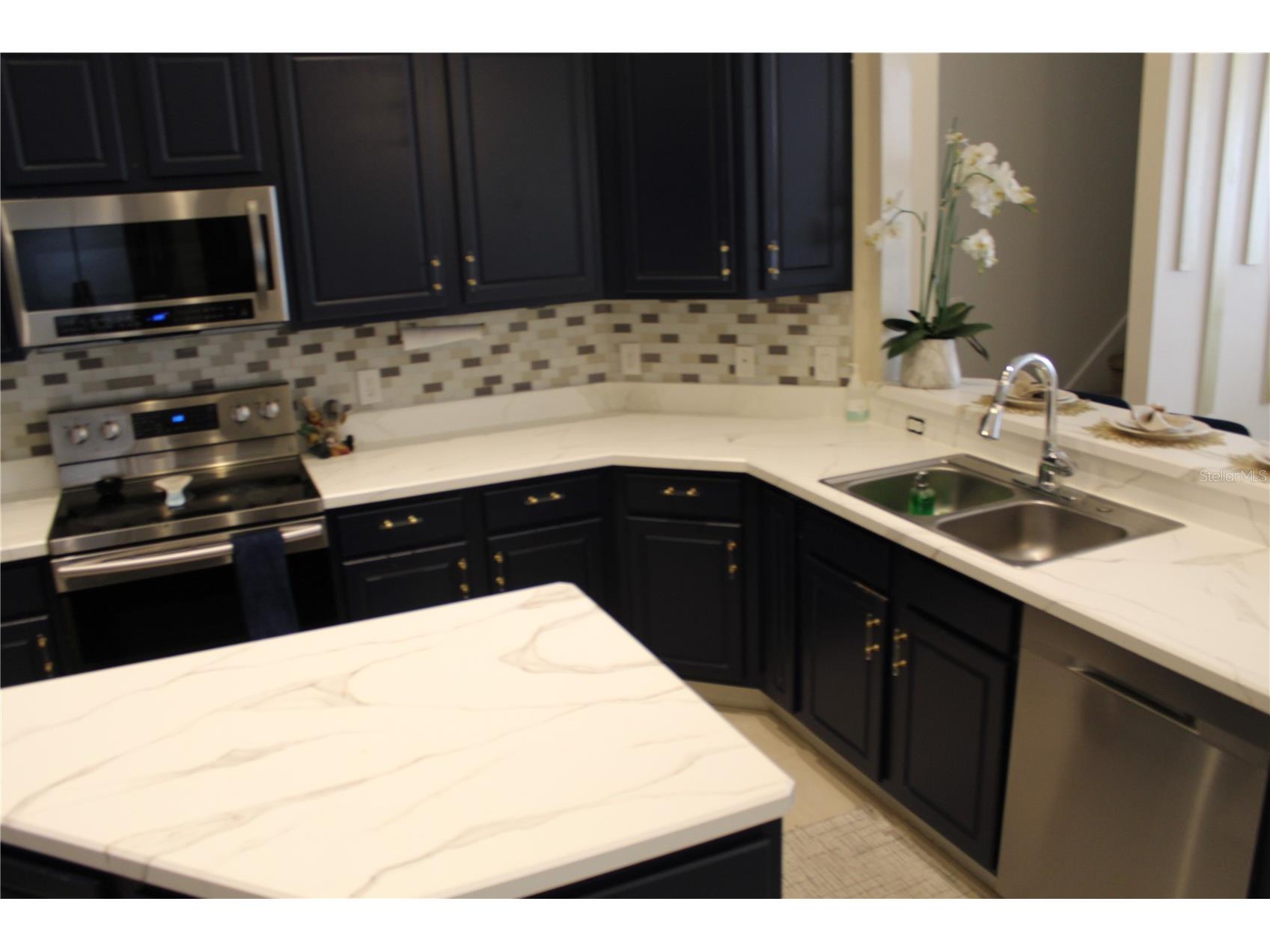 3839 Golden Feather Way Kissimmee FL 34746 O6387485 image38