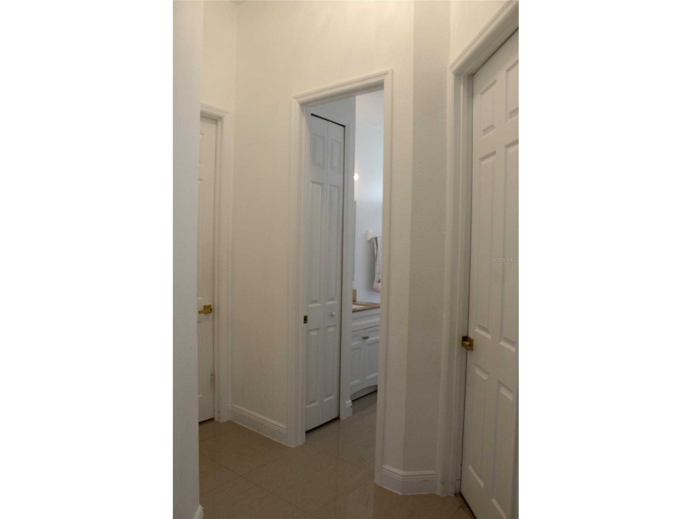 3839 Golden Feather Way Kissimmee FL 34746 O6387485 image39