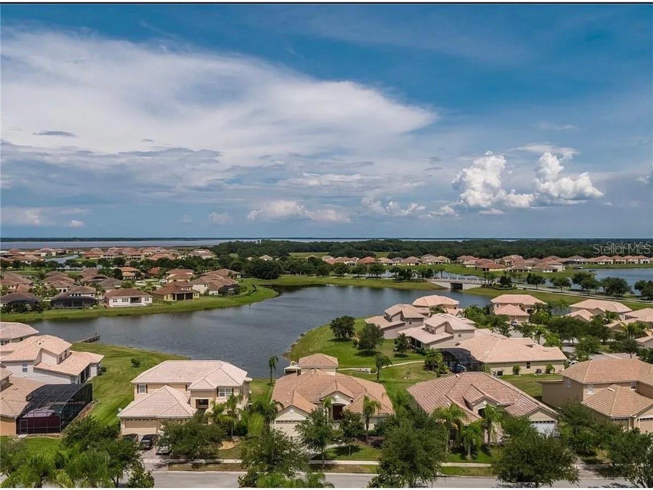 3839 Golden Feather Way Kissimmee FL 34746 O6387485 image4