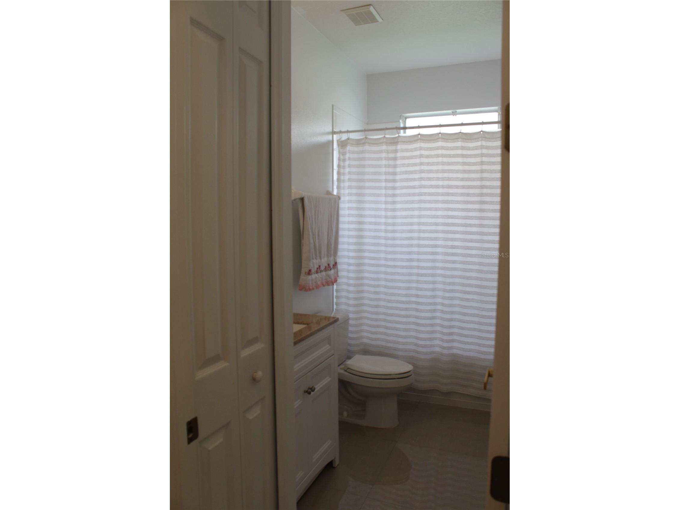 3839 Golden Feather Way Kissimmee FL 34746 O6387485 image40