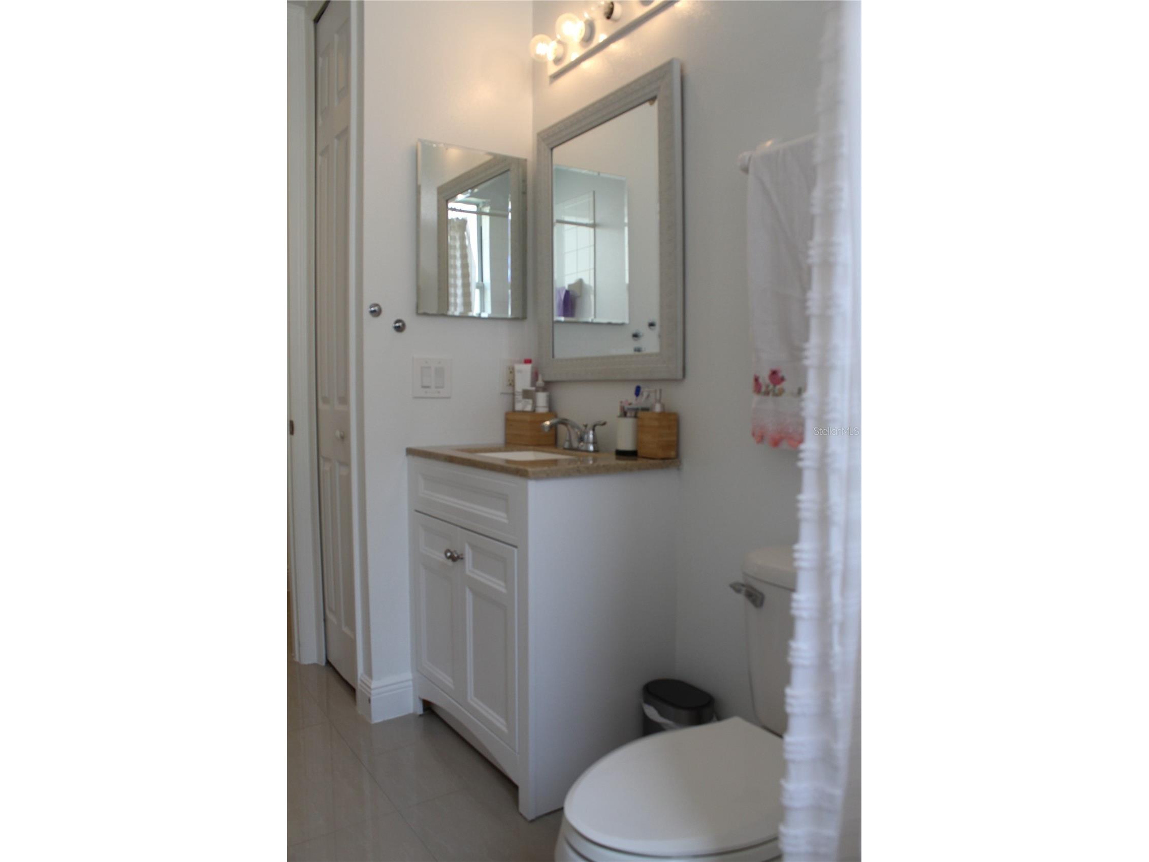 3839 Golden Feather Way Kissimmee FL 34746 O6387485 image41