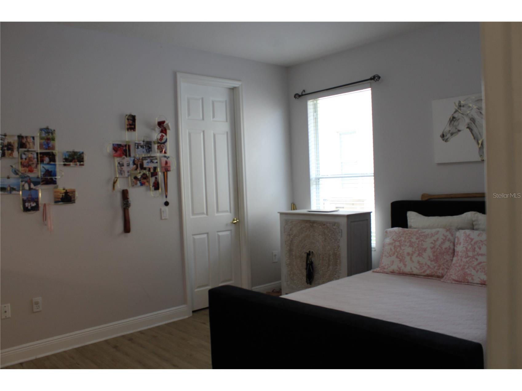 3839 Golden Feather Way Kissimmee FL 34746 O6387485 image44
