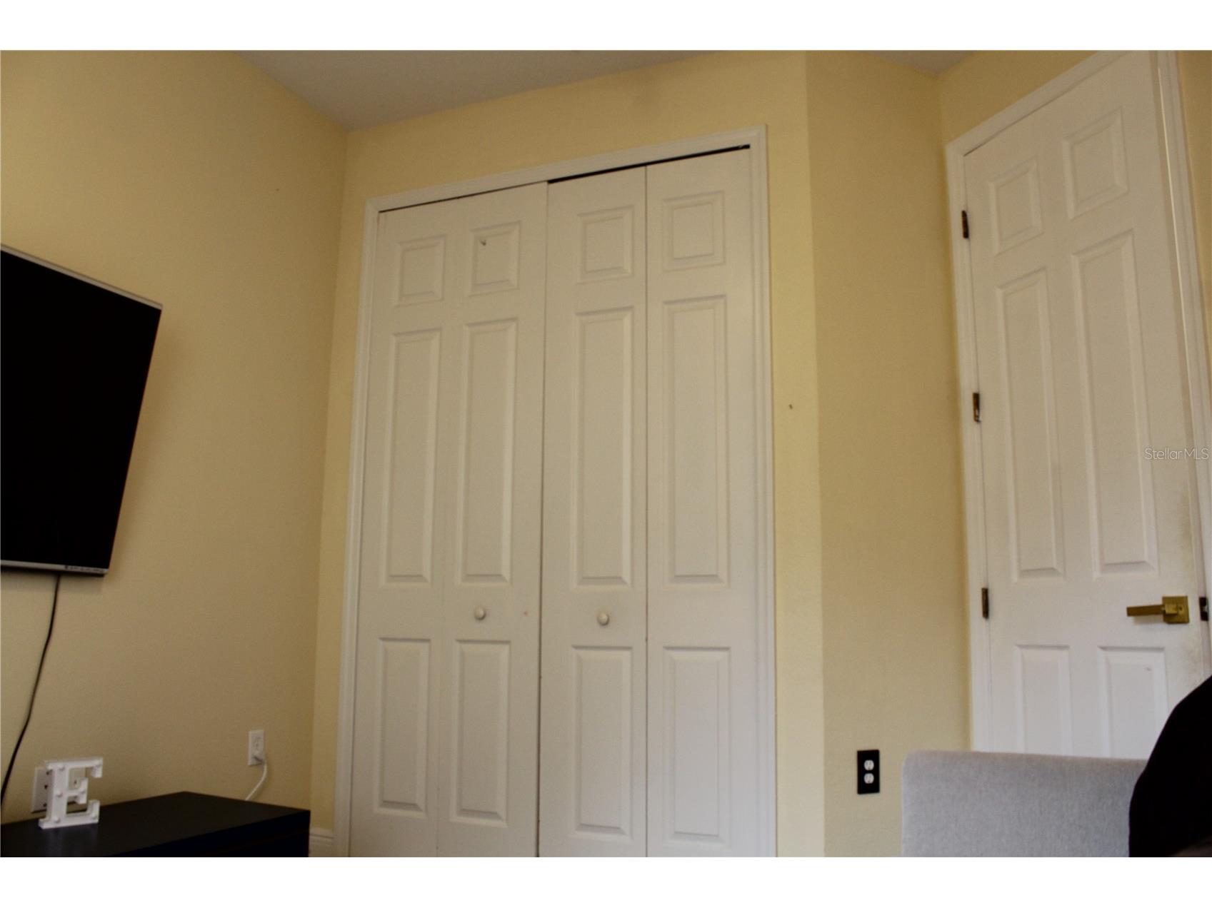 3839 Golden Feather Way Kissimmee FL 34746 O6387485 image47