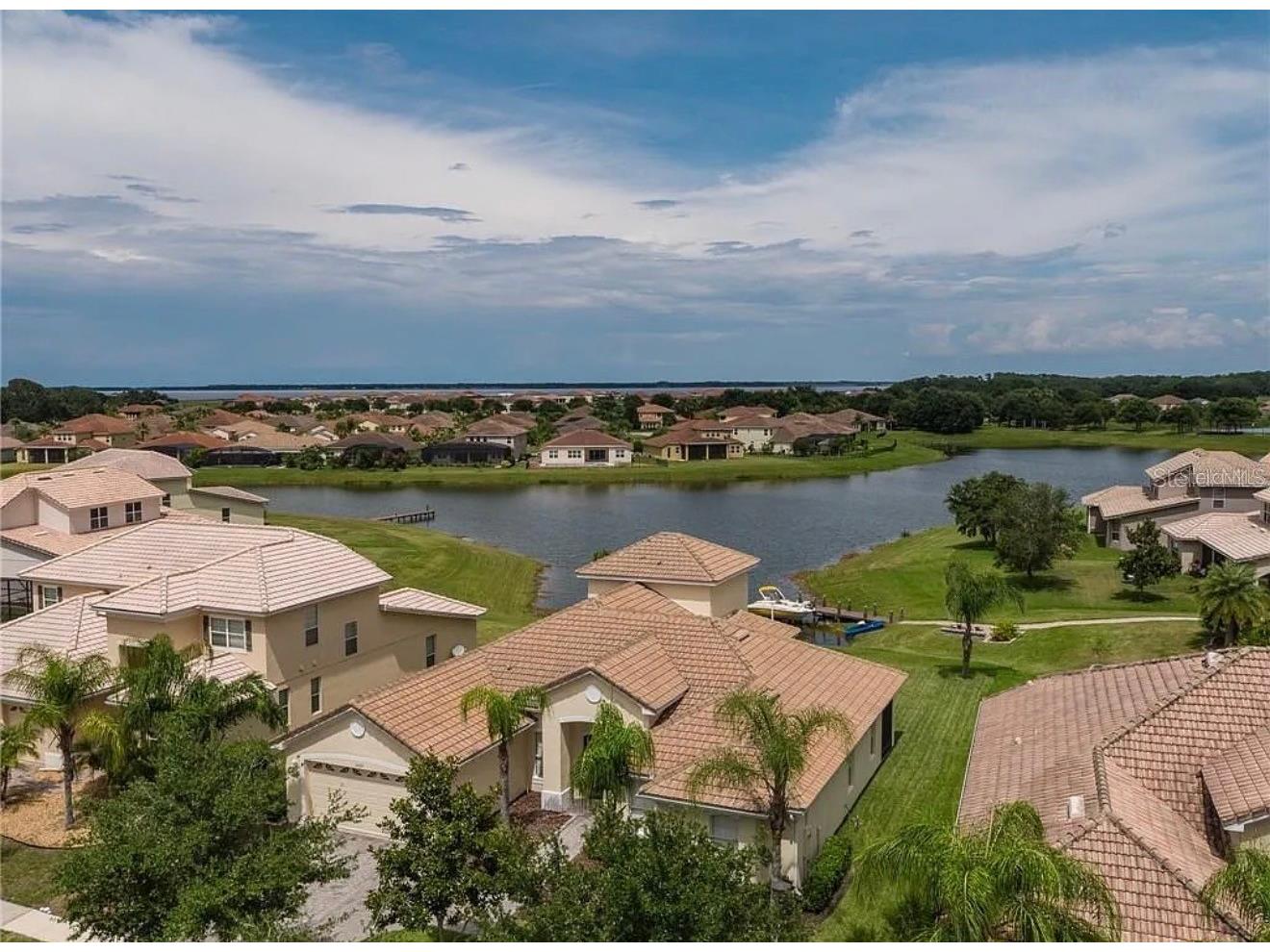 3839 Golden Feather Way Kissimmee FL 34746 O6387485 image5