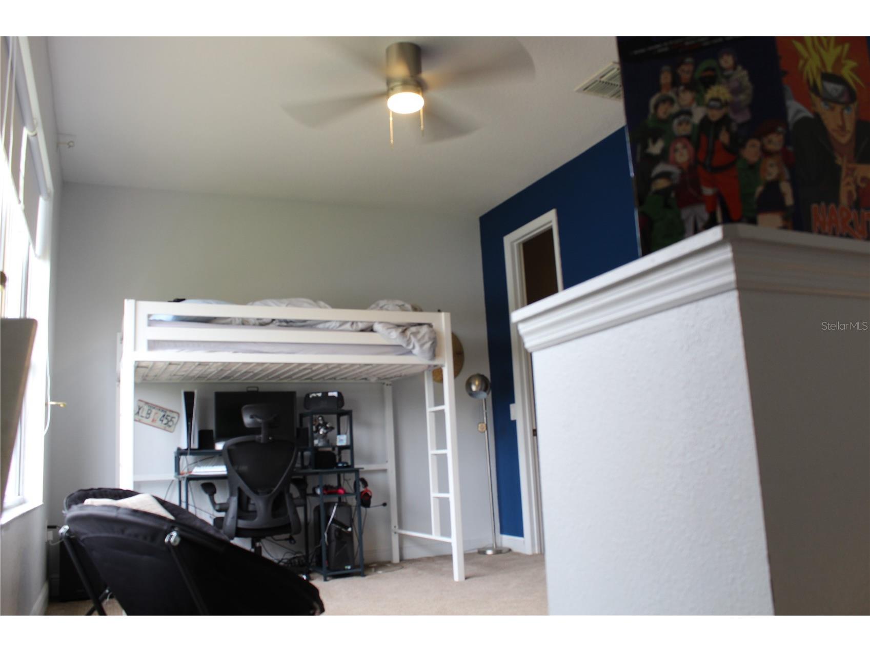 3839 Golden Feather Way Kissimmee FL 34746 O6387485 image50
